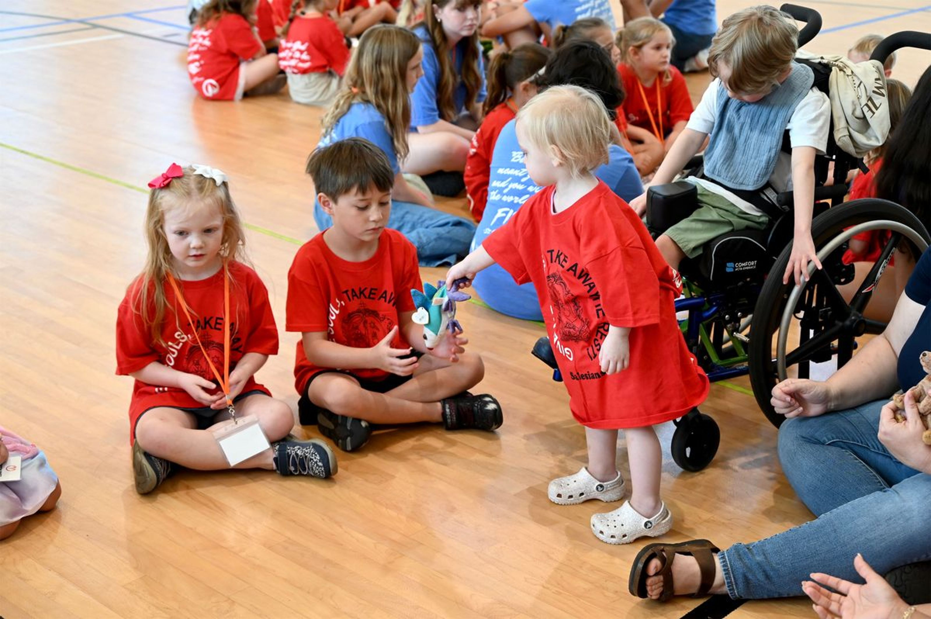 2025-06-23-vbs-monday-0067.jpg