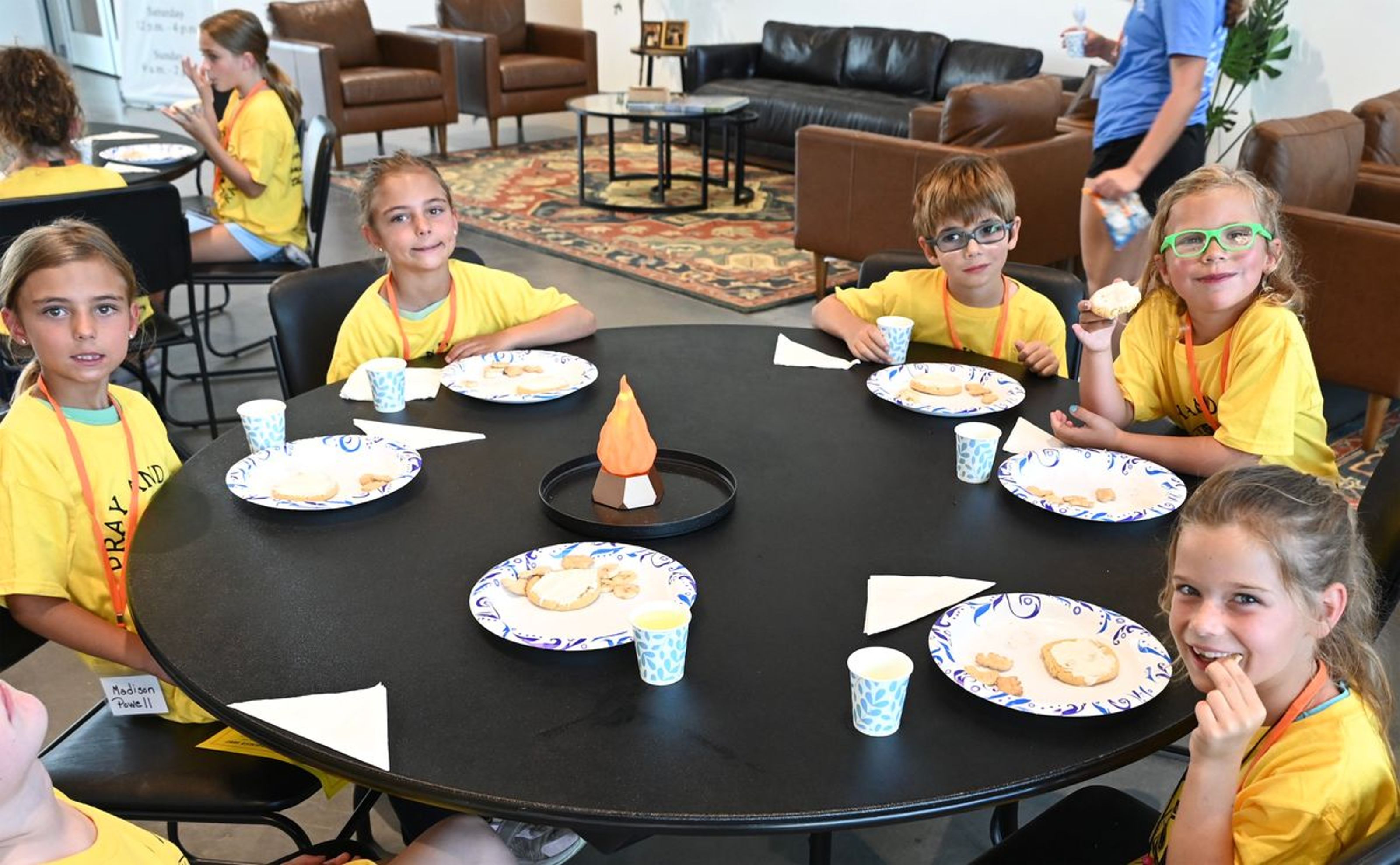 2025-06-23-vbs-monday-0089.jpg