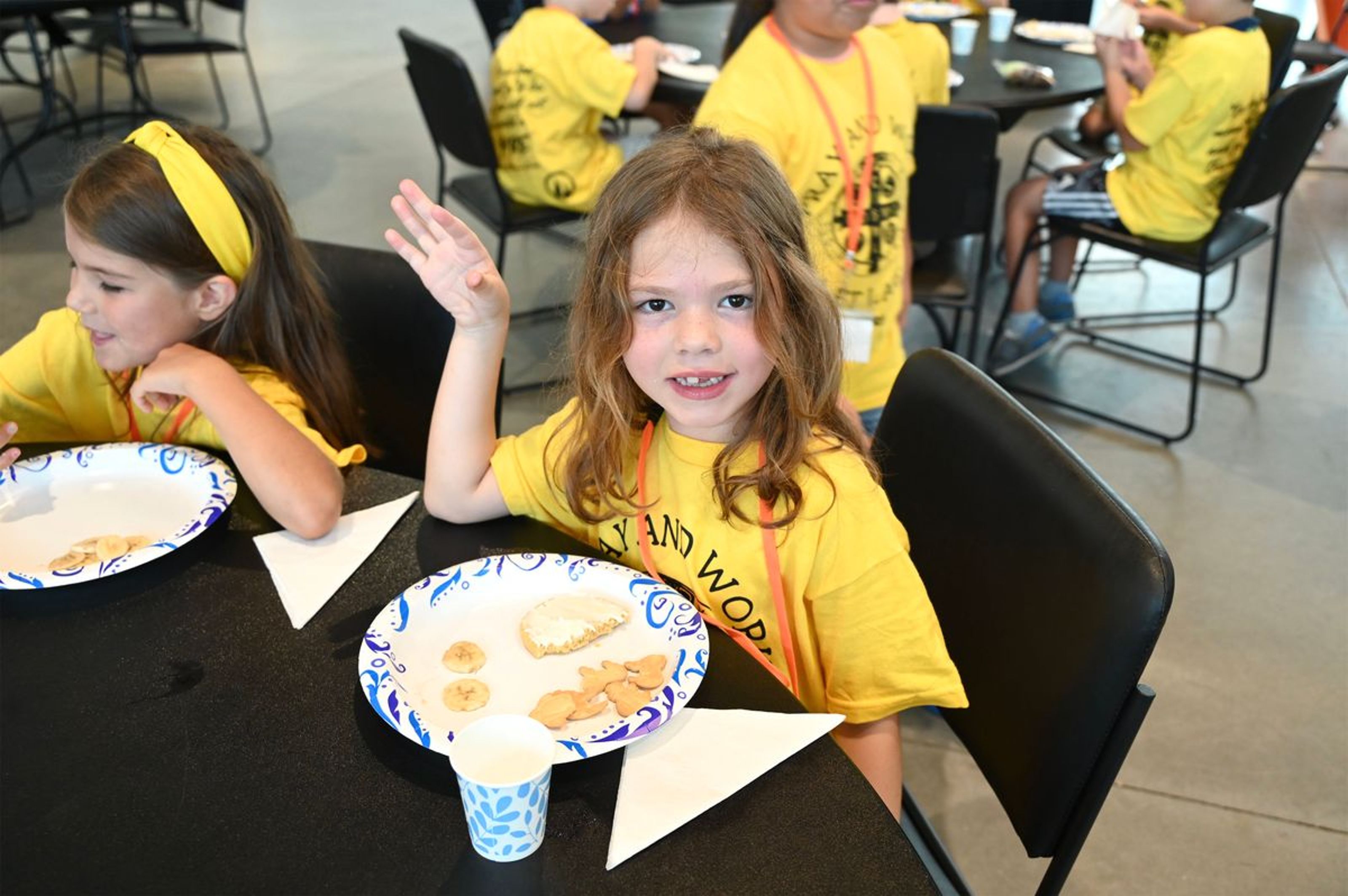 2025-06-23-vbs-monday-0091.jpg