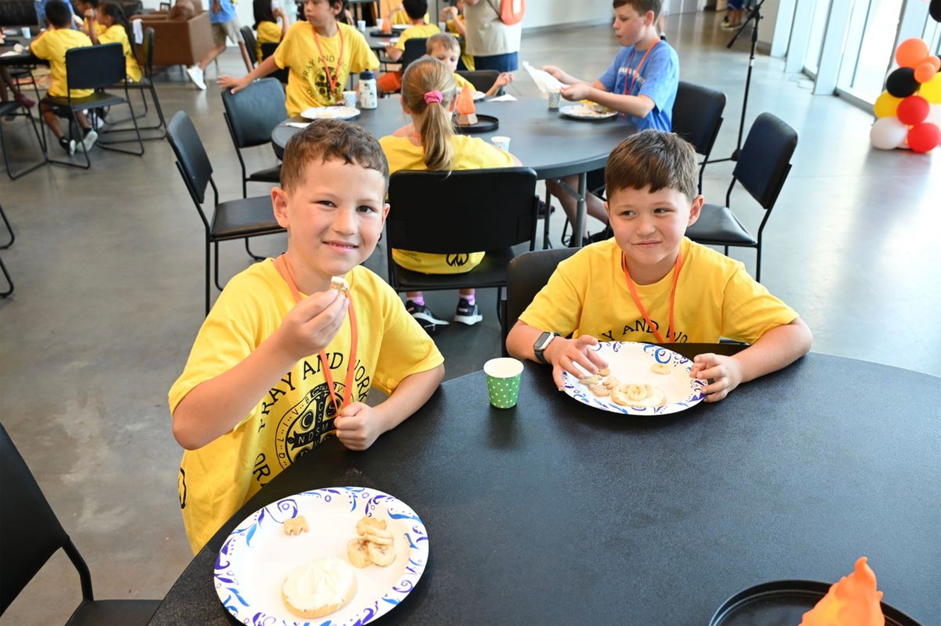2025-06-23-vbs-monday-0094.jpg