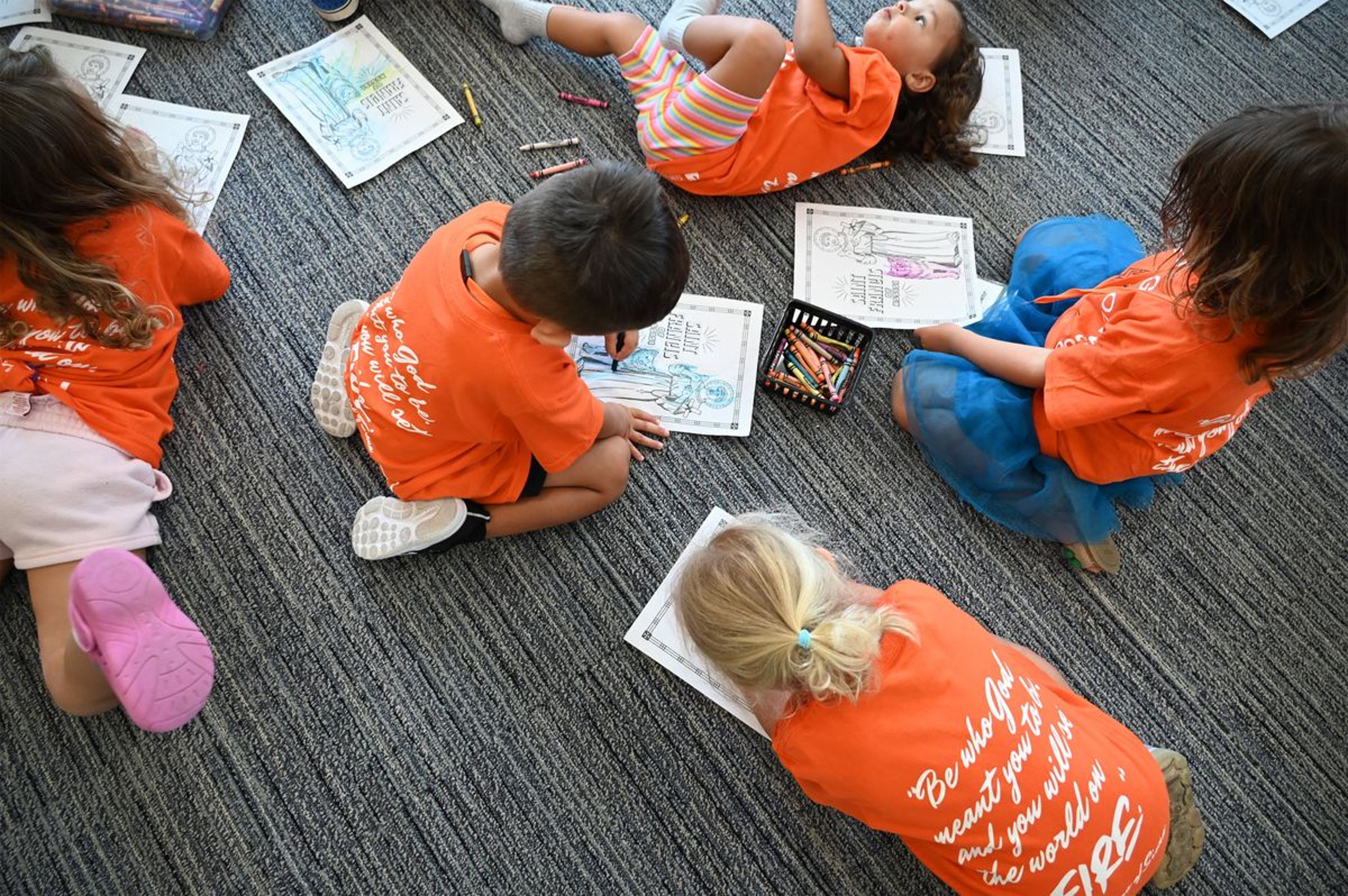 2025-06-23-vbs-monday-0117.jpg