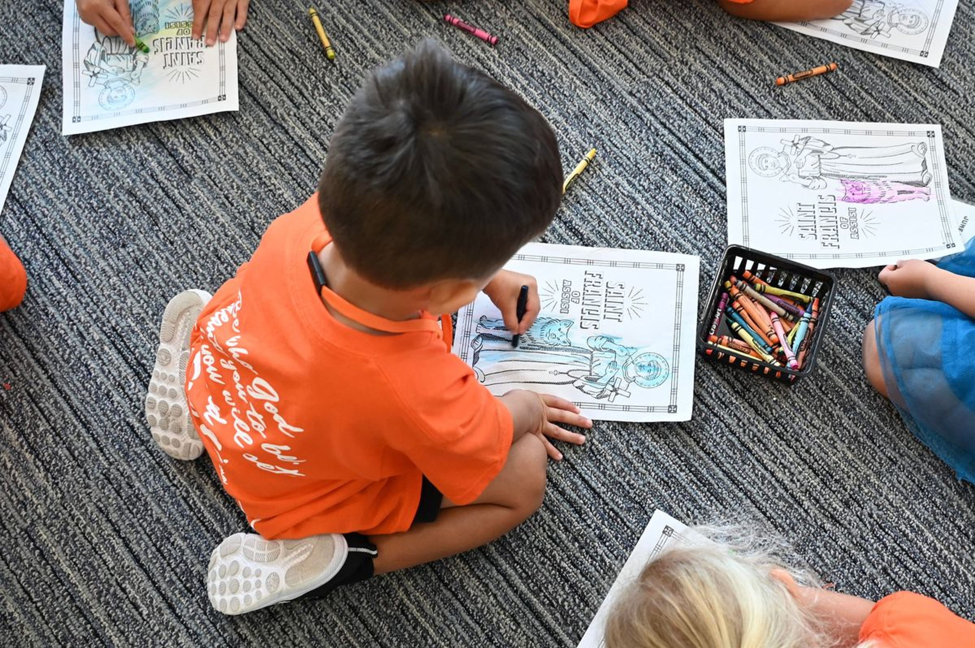 2025-06-23-vbs-monday-0119.jpg