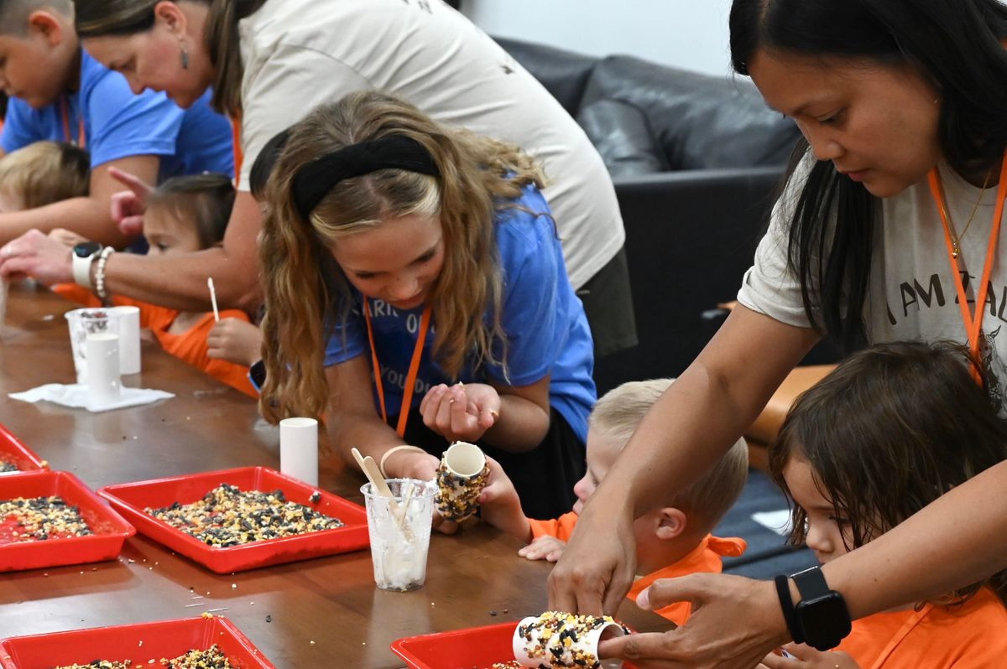 2025-06-23-vbs-monday-0146.jpg