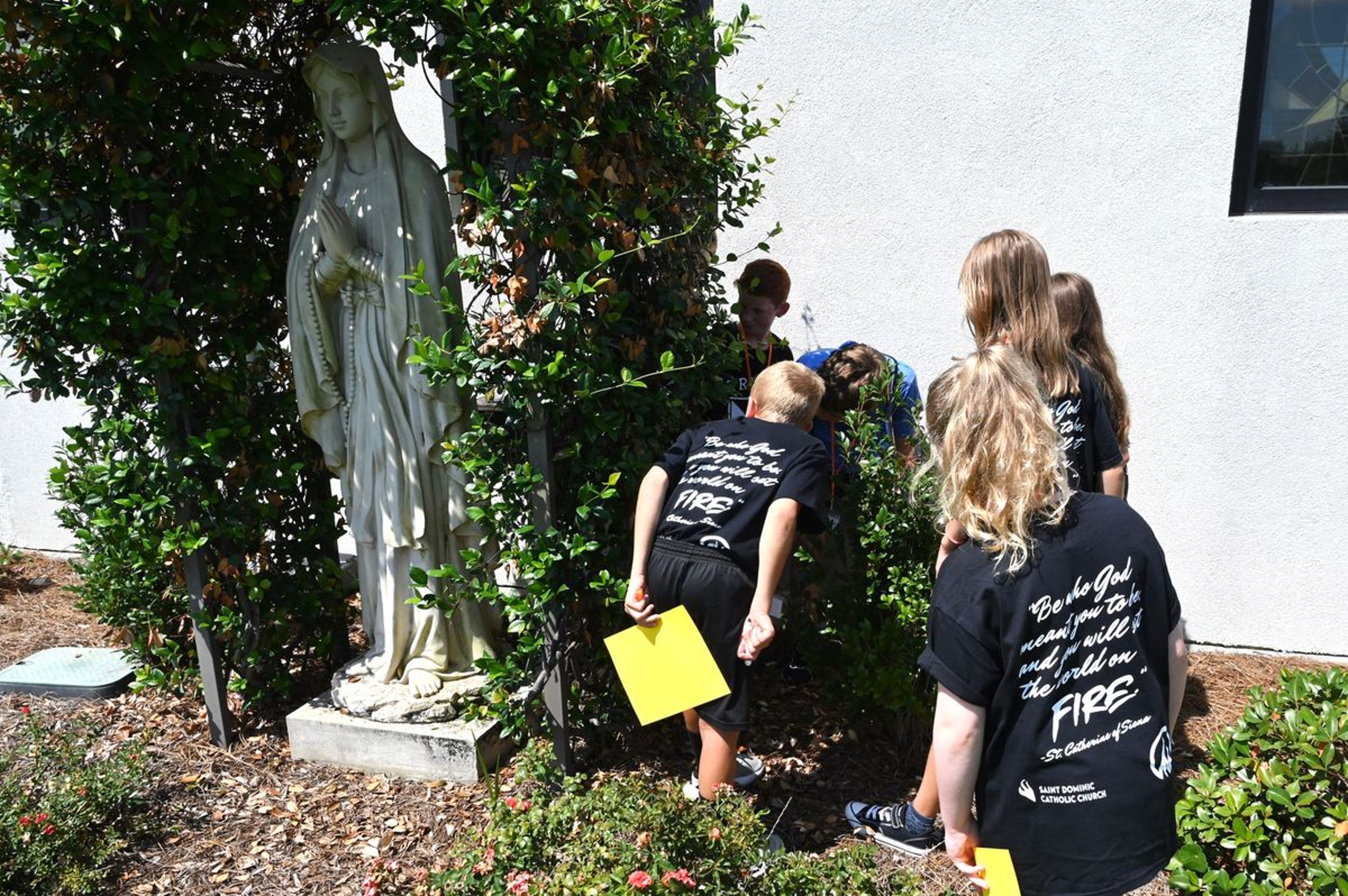 2025-06-23-vbs-monday-0152.jpg