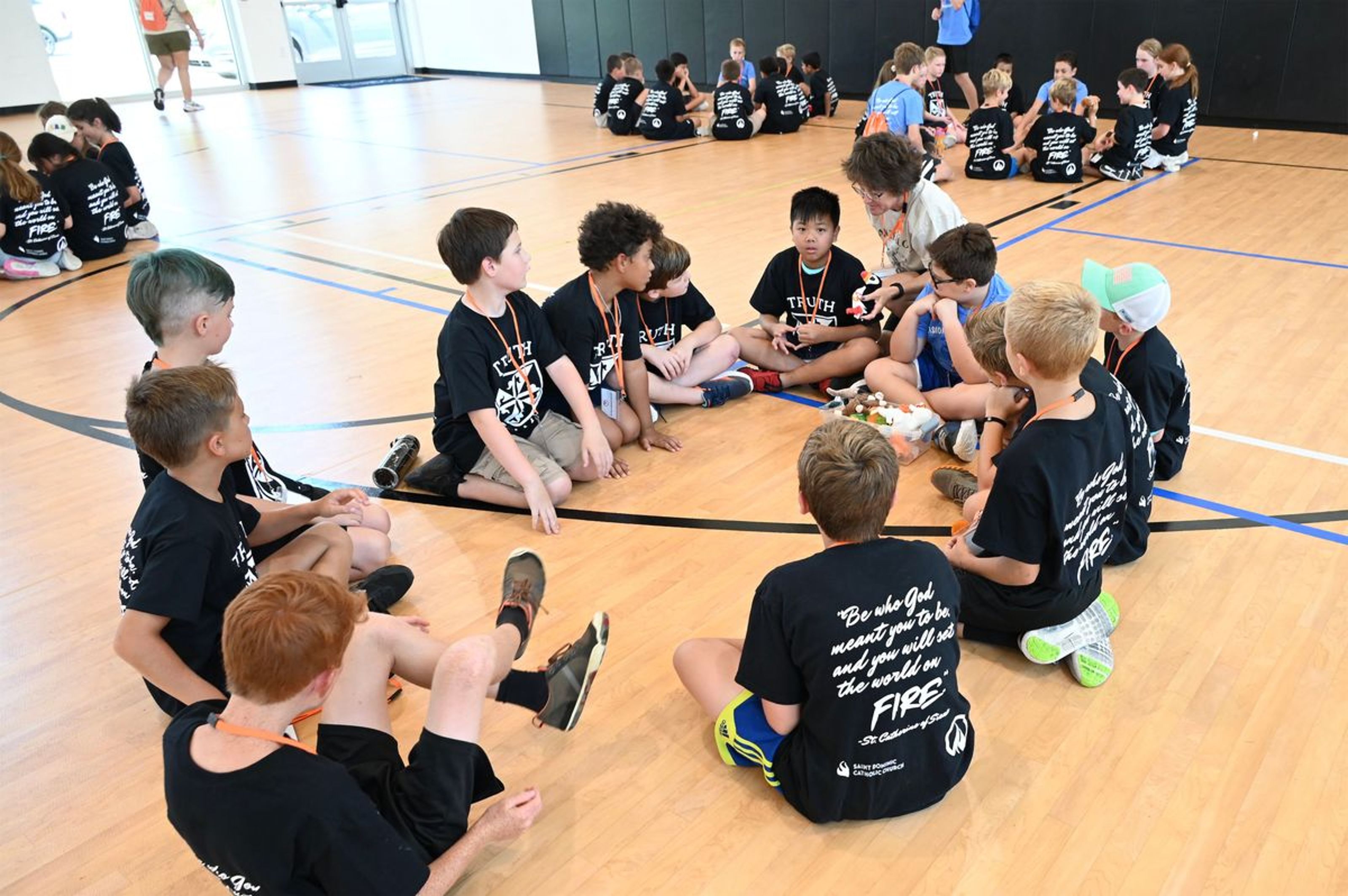 2025-06-23-vbs-monday-0180.jpg