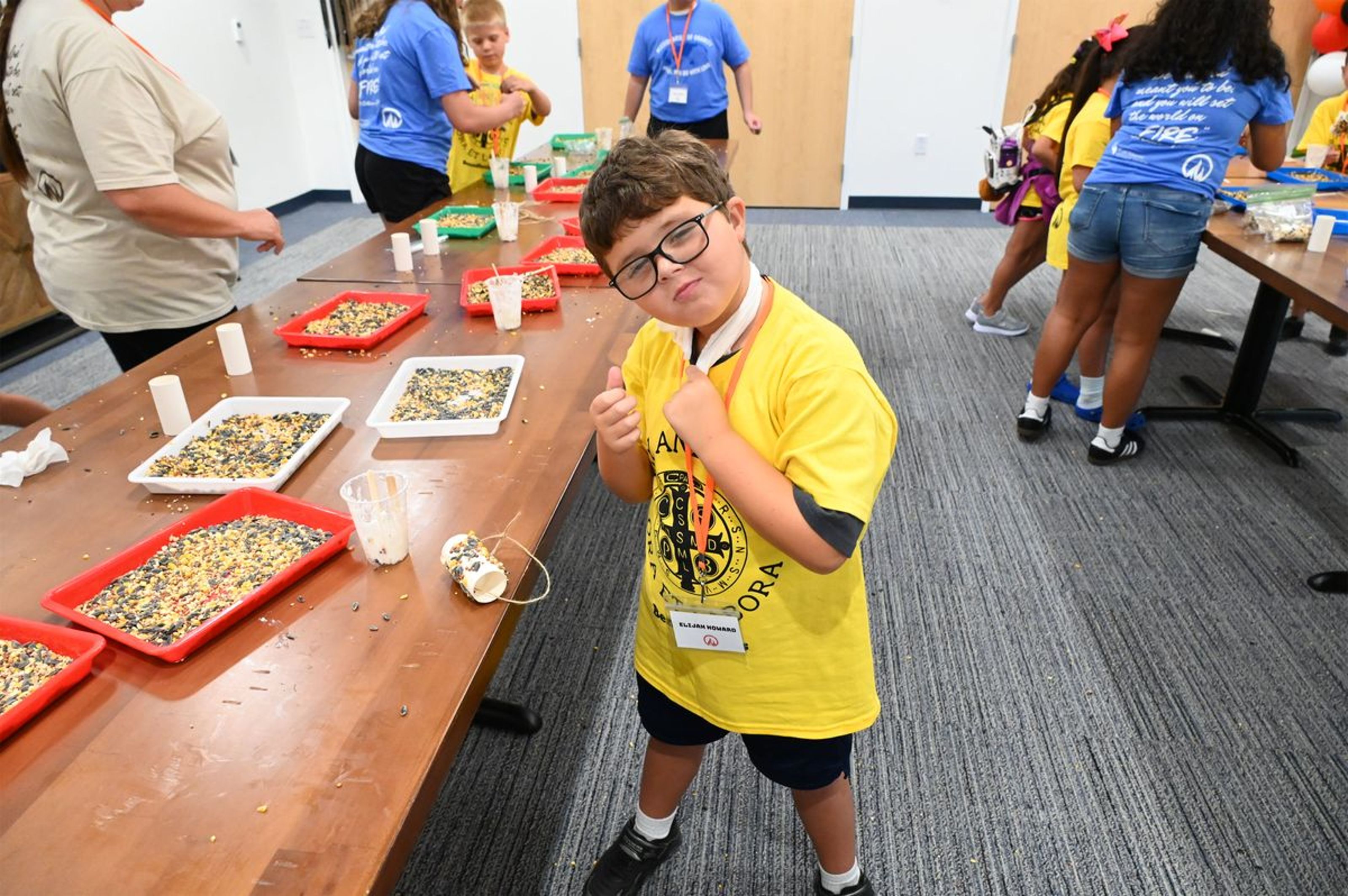 2025-06-23-vbs-monday-0221.jpg
