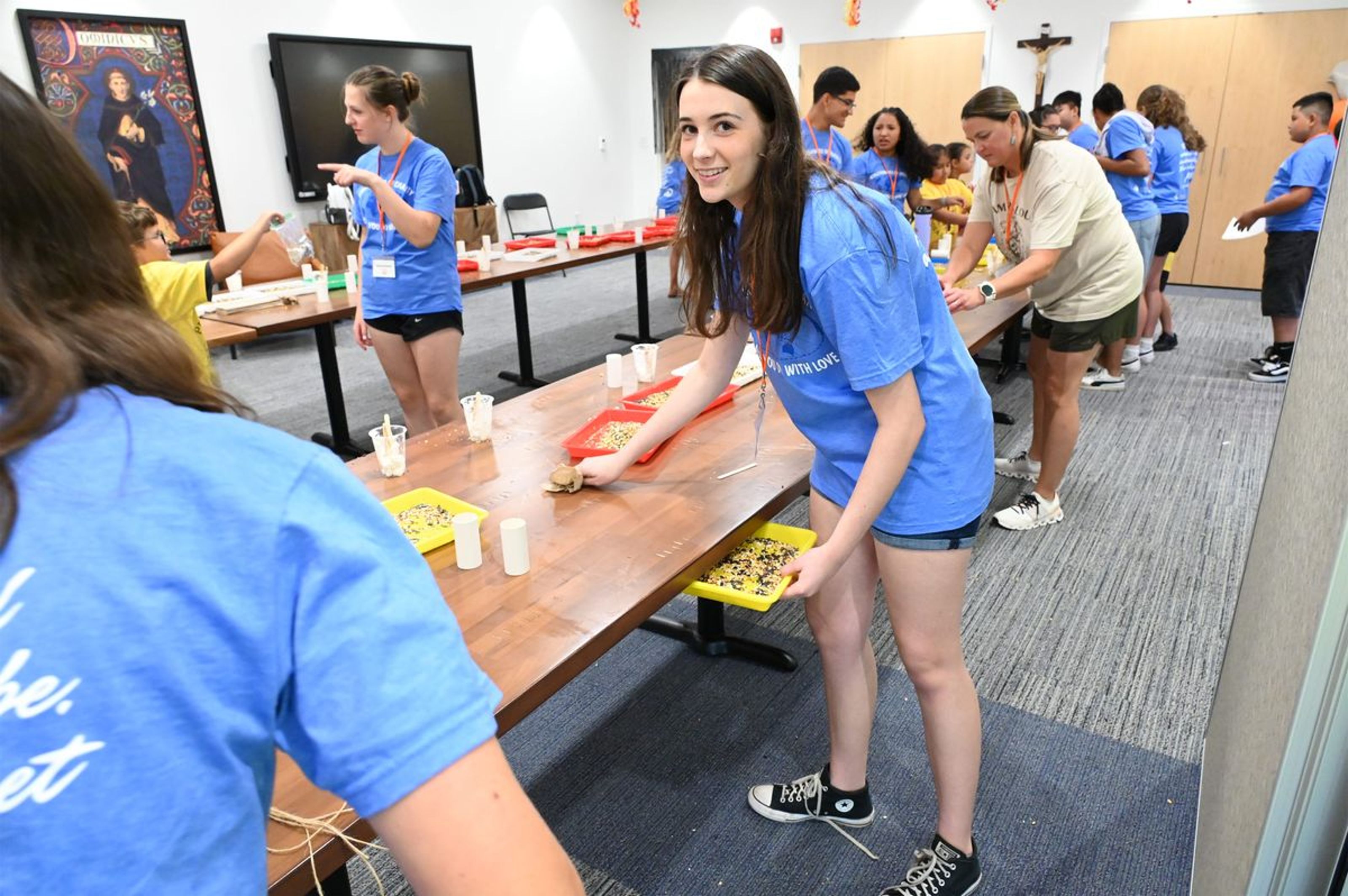 2025-06-23-vbs-monday-0224.jpg
