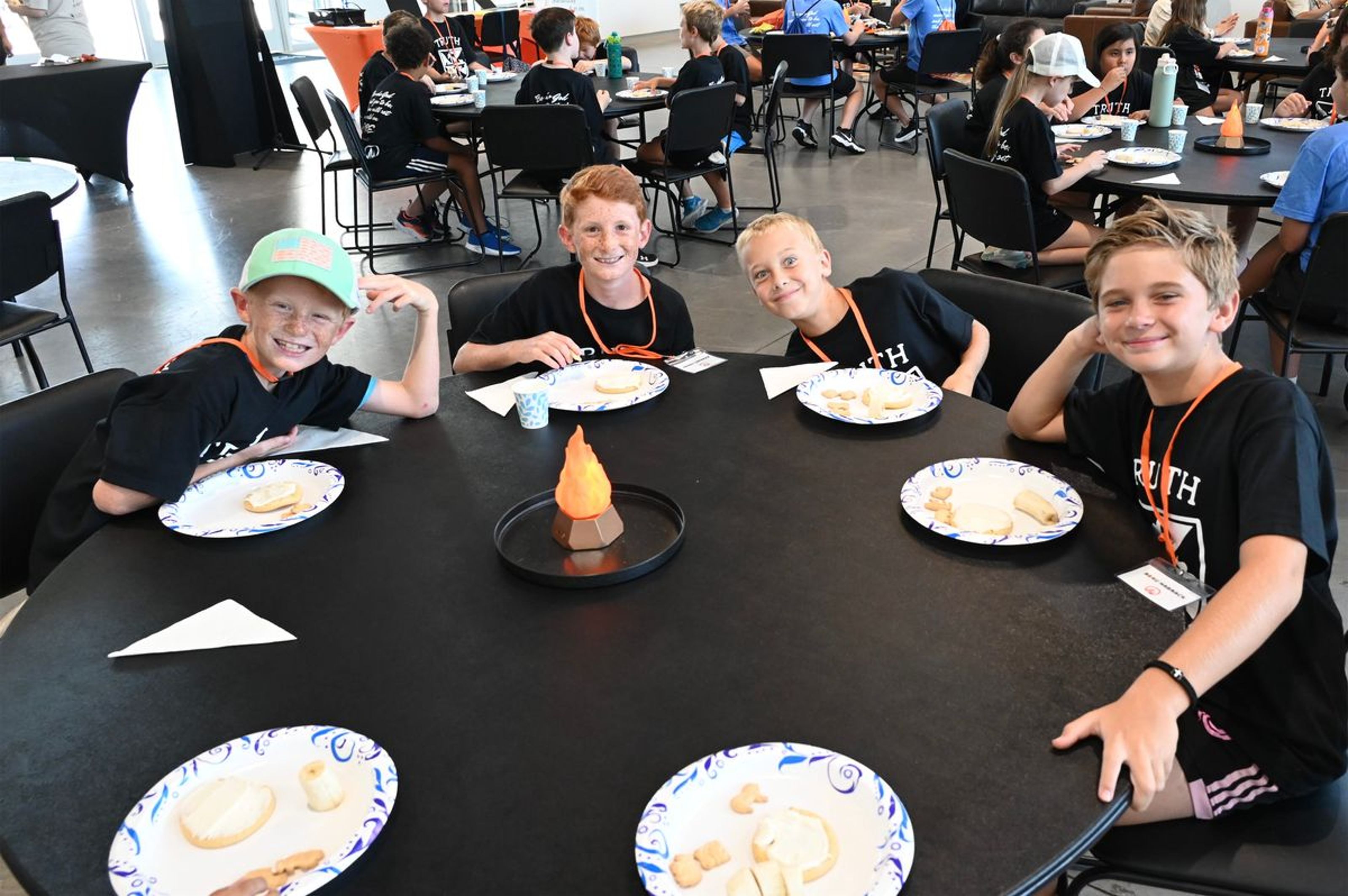2025-06-23-vbs-monday-0239.jpg