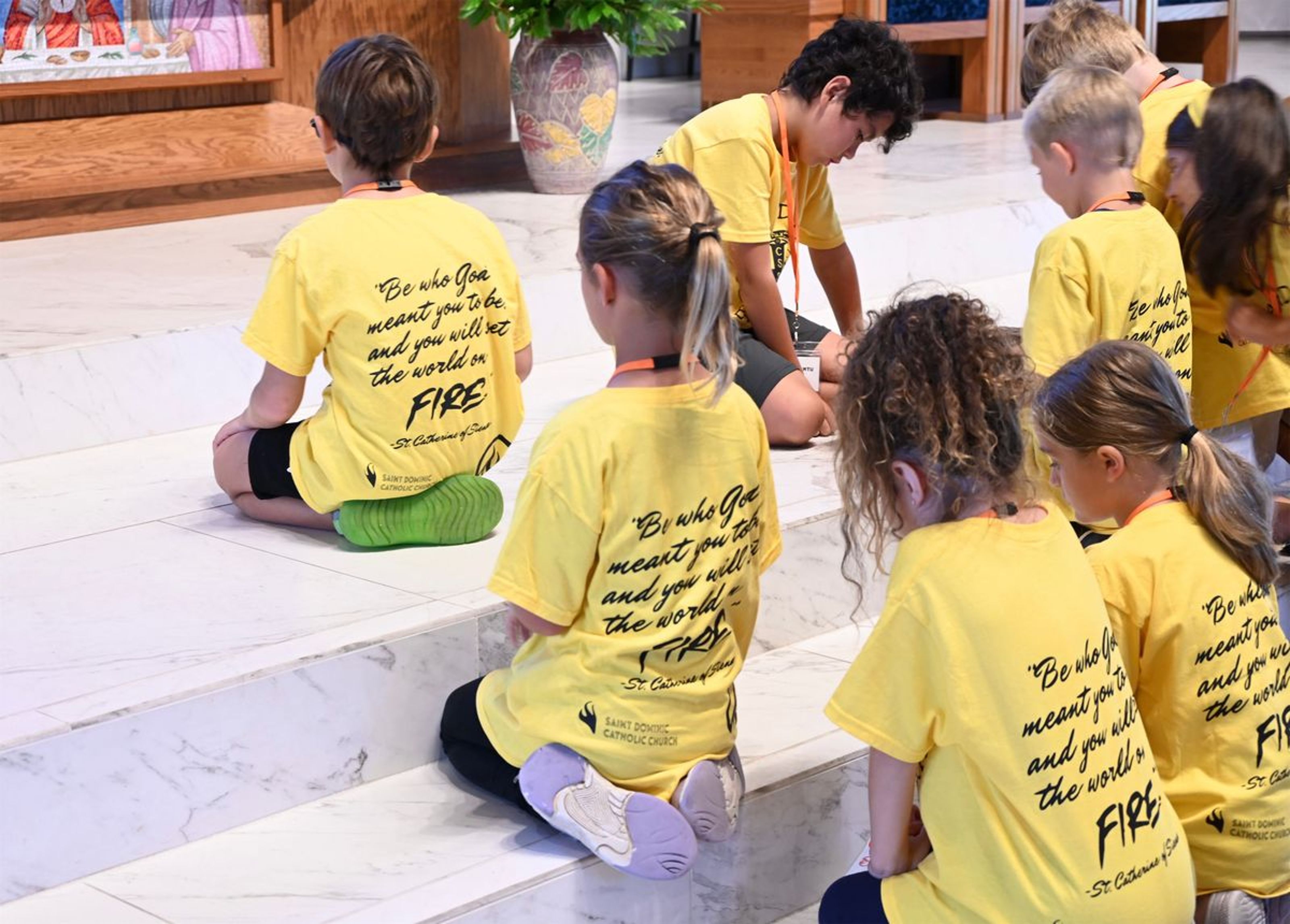 2025-06-23-vbs-monday-0263.jpg
