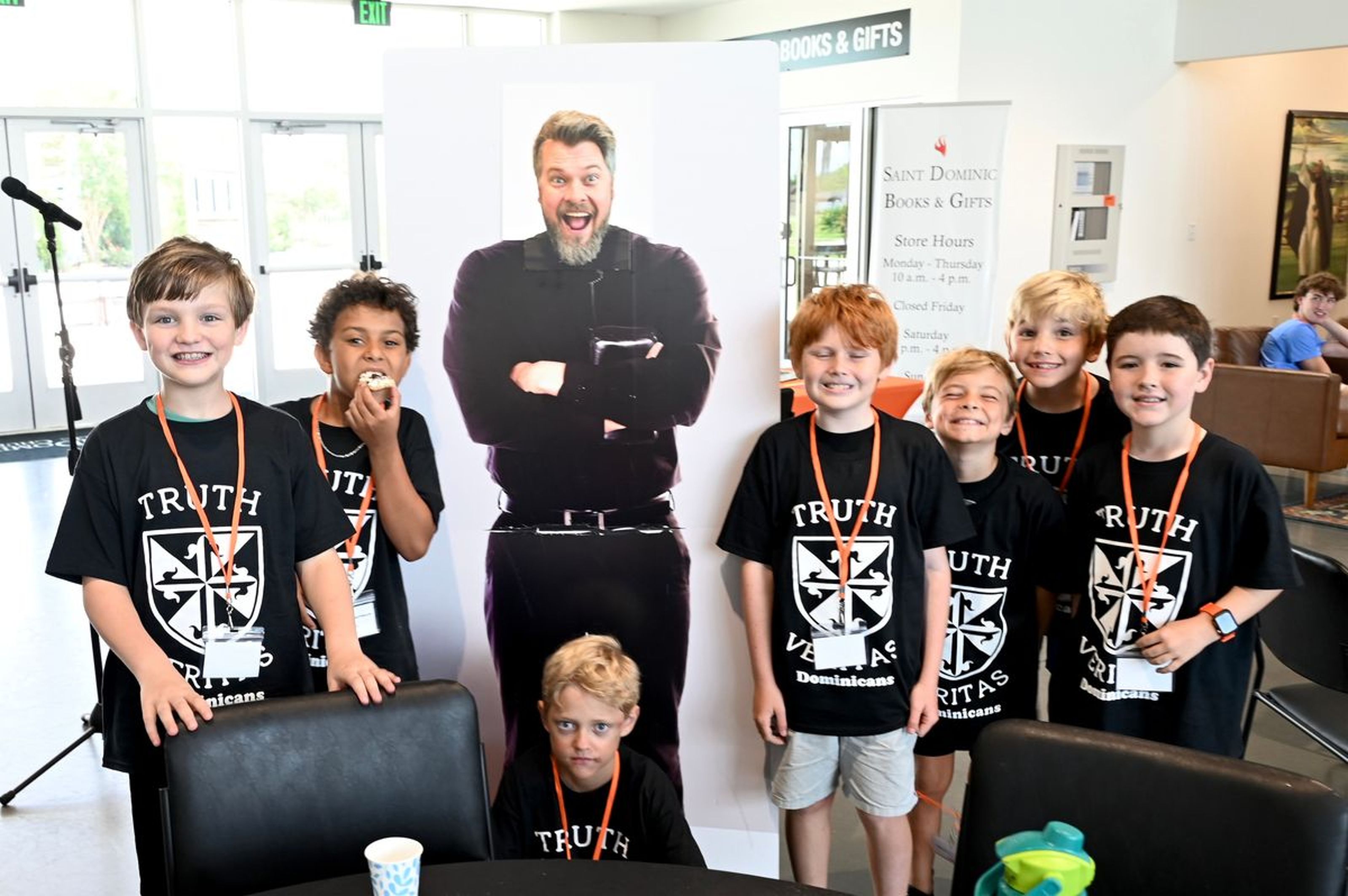 2025-06-23-vbs-monday-0266.jpg
