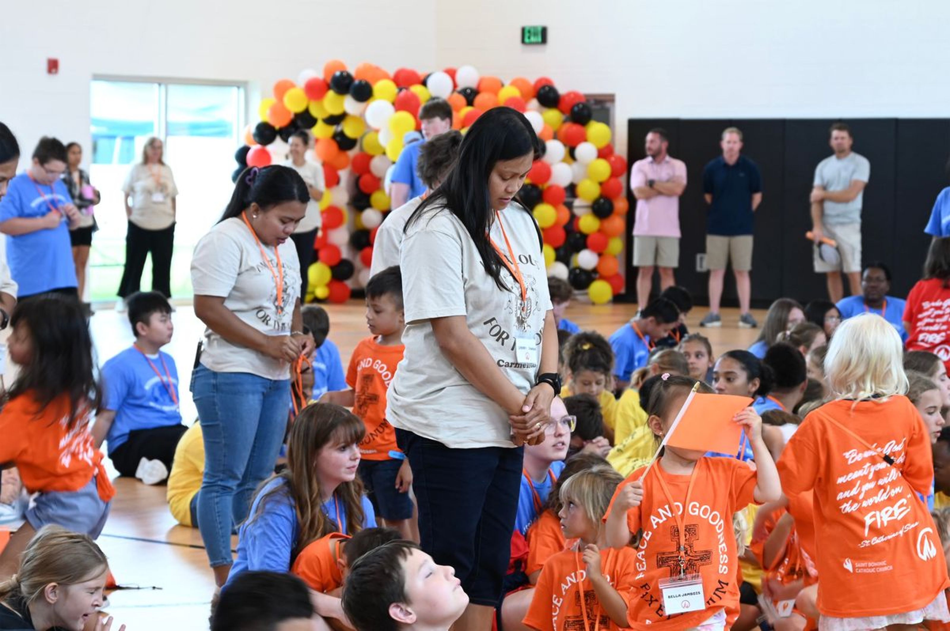 2025-06-23-vbs-monday-0294.jpg