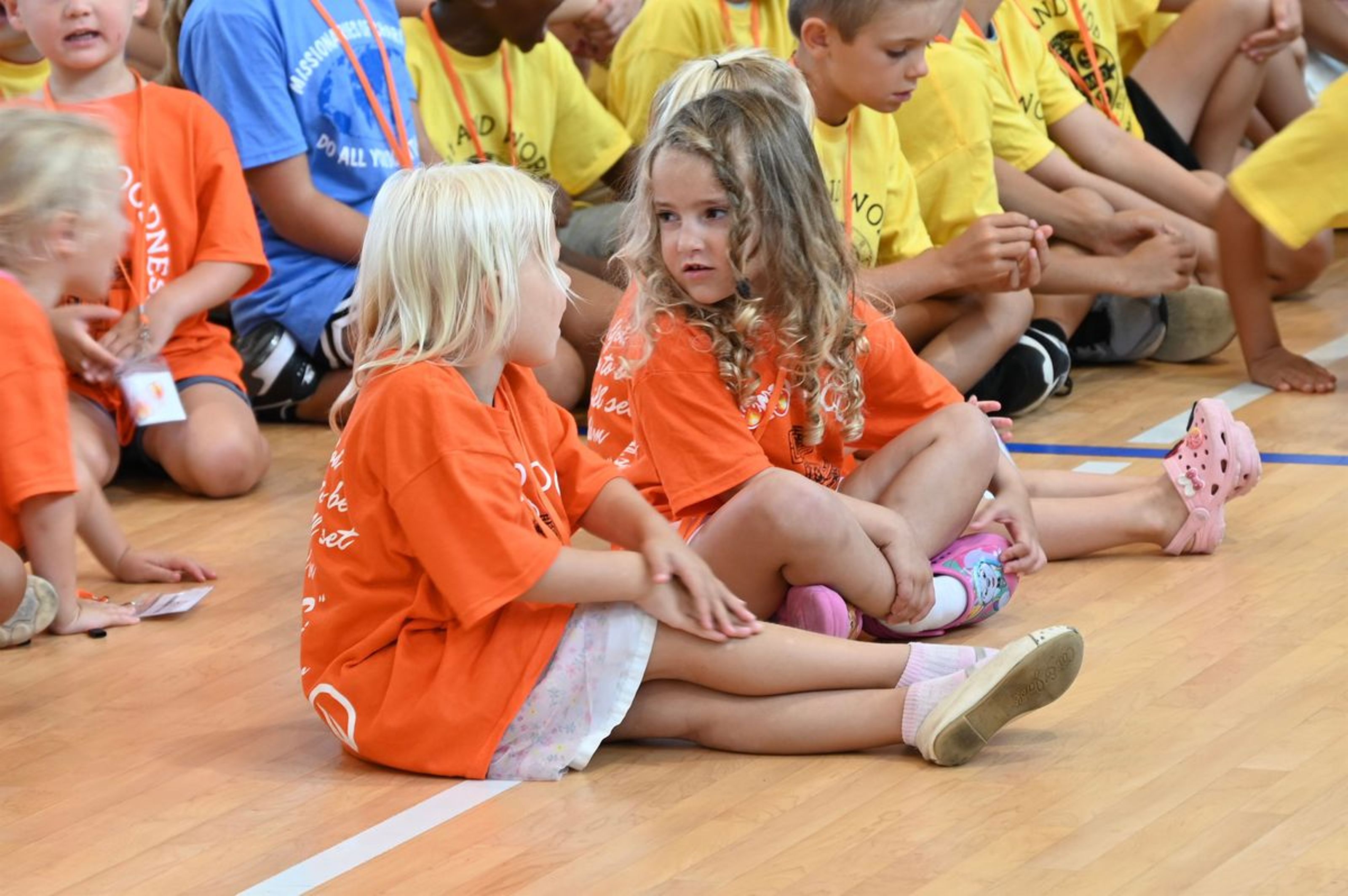 2025-06-23-vbs-monday-0297.jpg