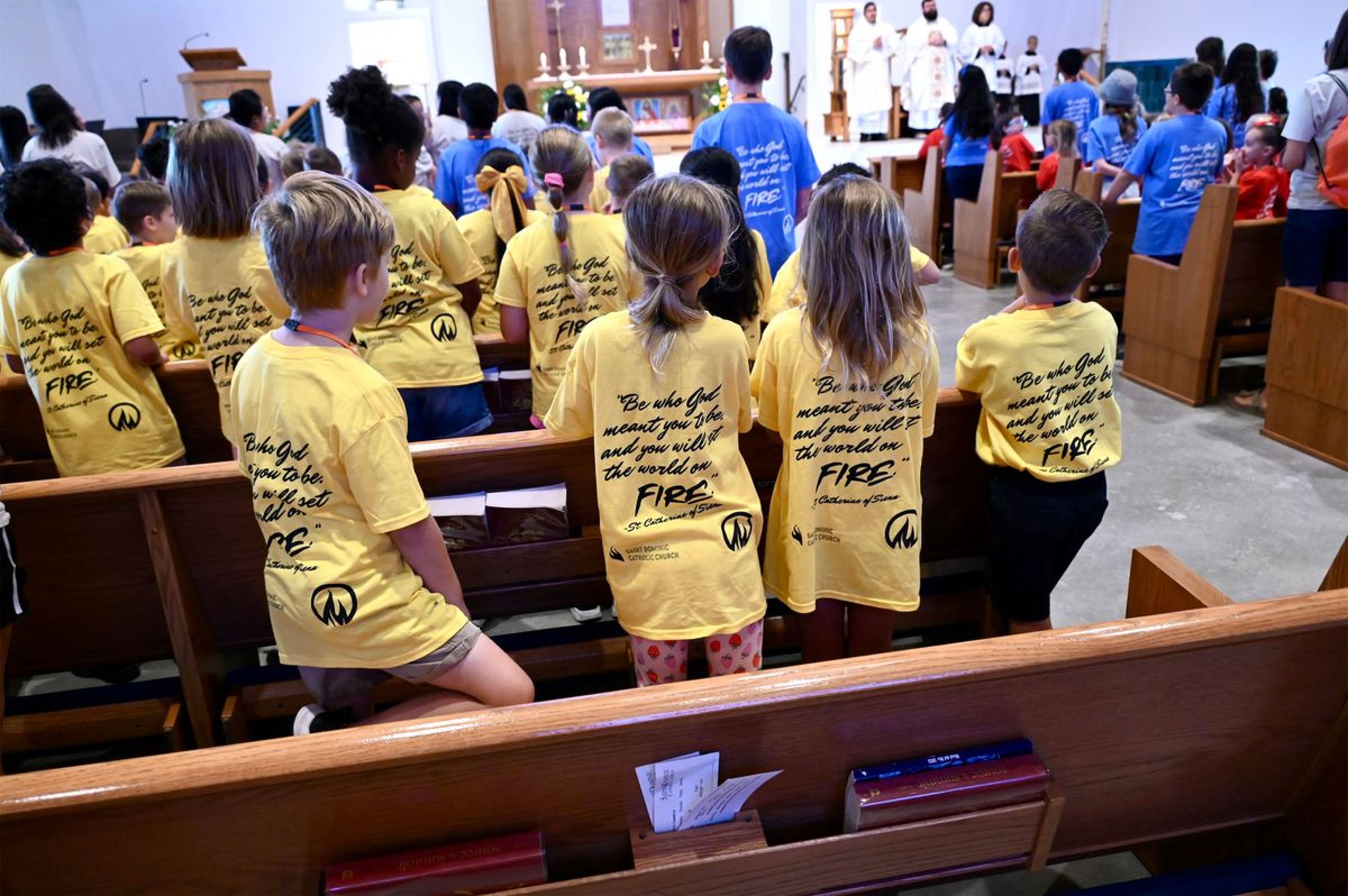 2025-06-24-vbs-tuesday-0019.jpg