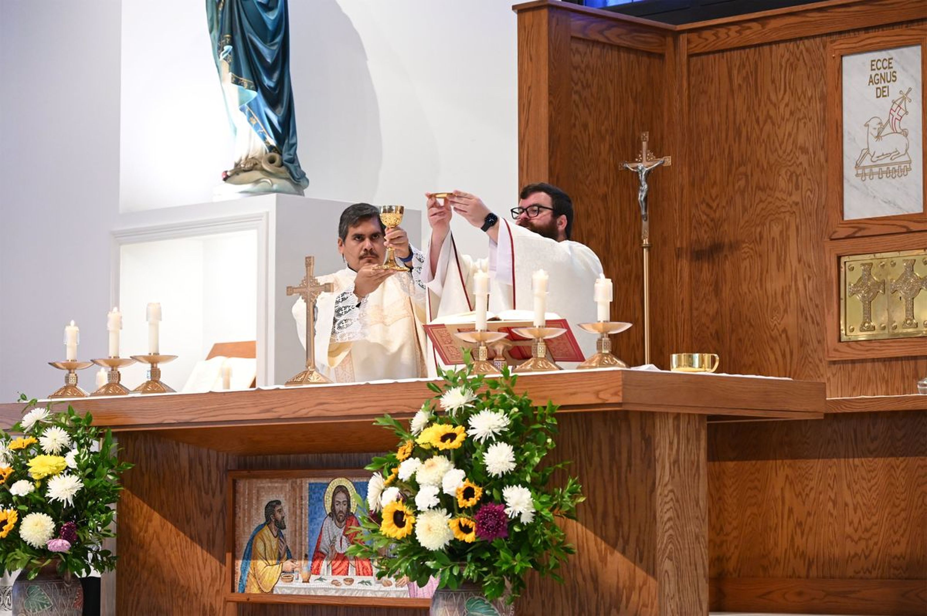 2025-06-24-vbs-tuesday-0033.jpg