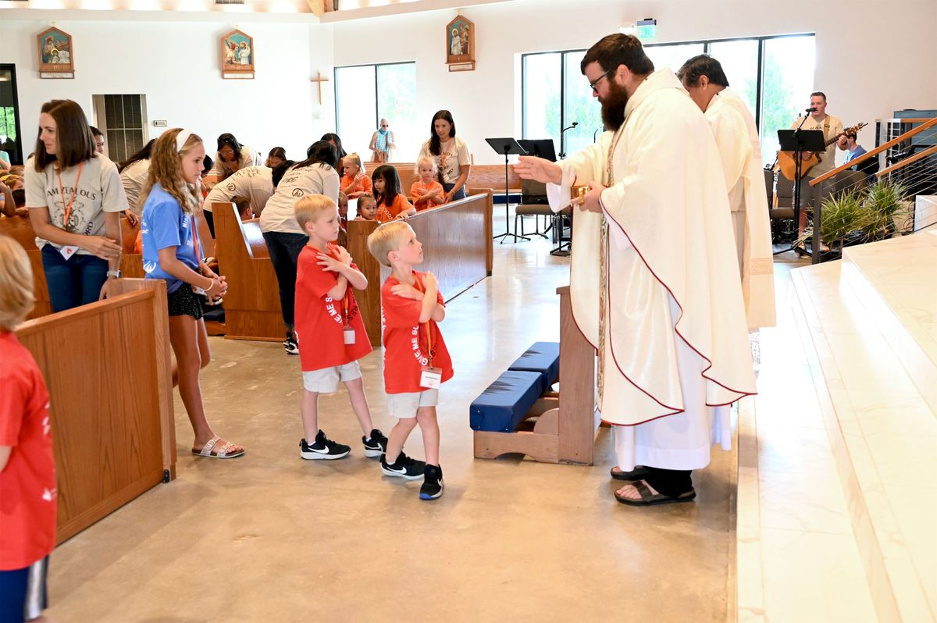 2025-06-24-vbs-tuesday-0037.jpg