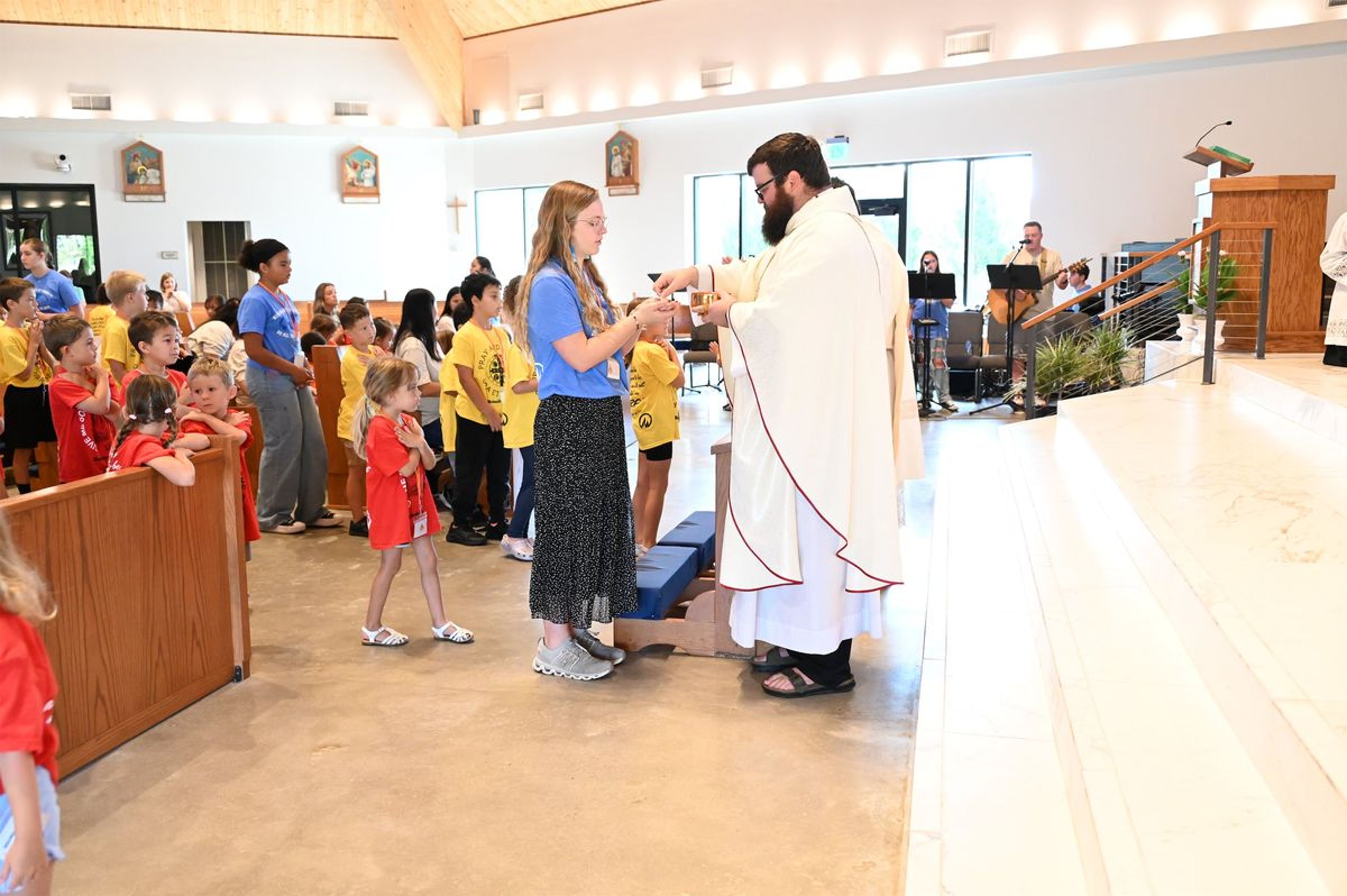 2025-06-24-vbs-tuesday-0046.jpg