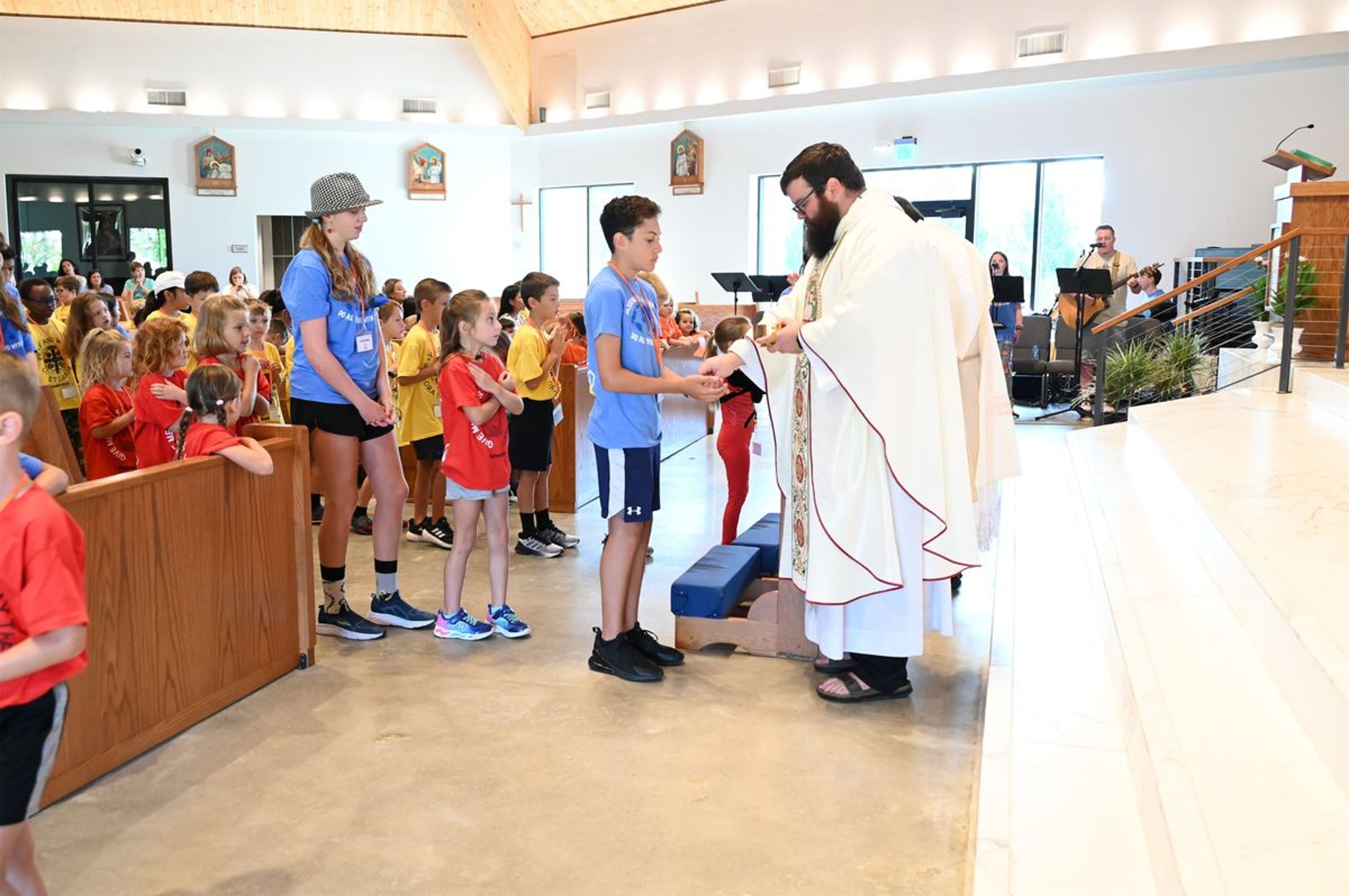2025-06-24-vbs-tuesday-0051.jpg