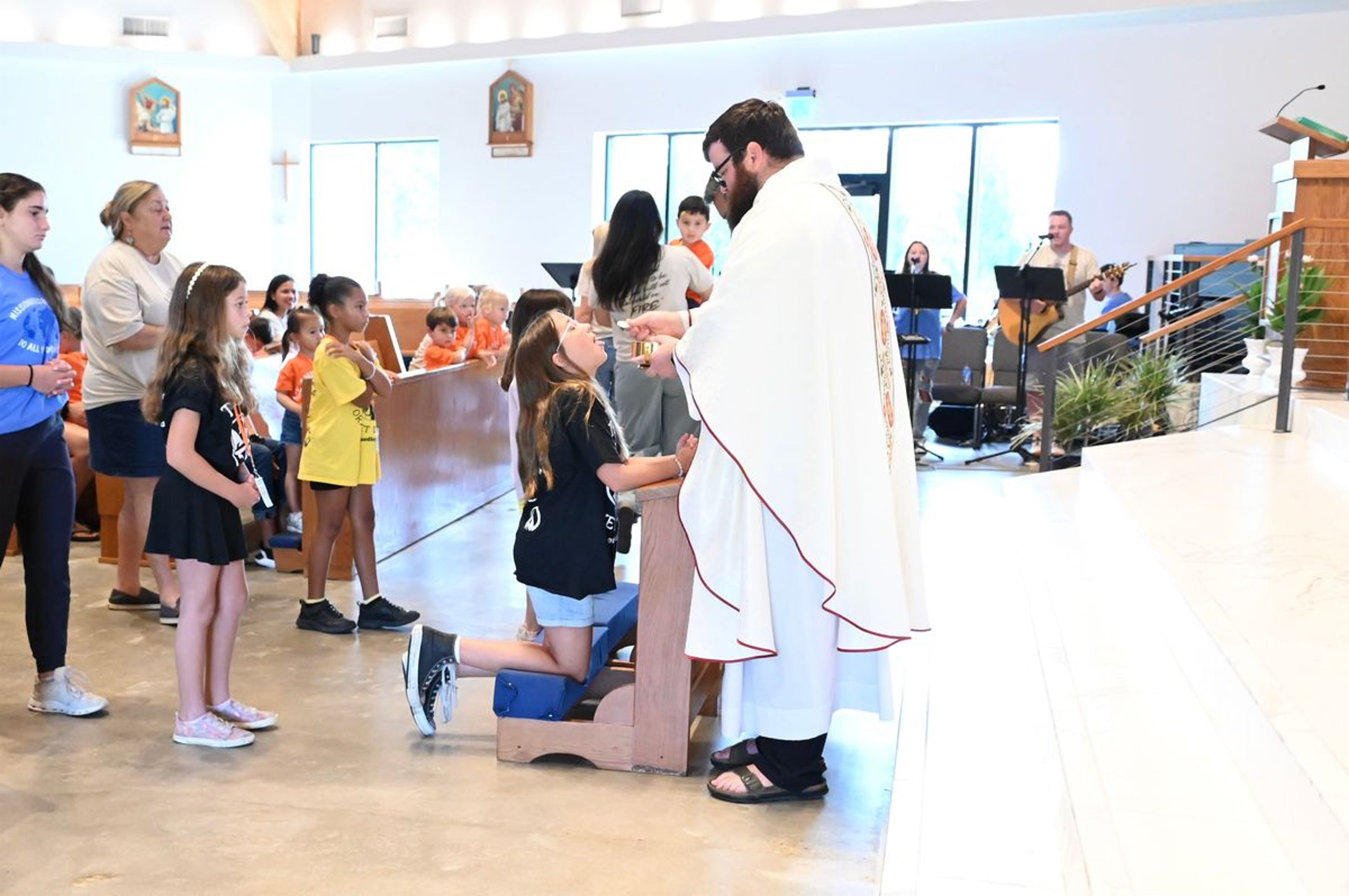 2025-06-24-vbs-tuesday-0060.jpg