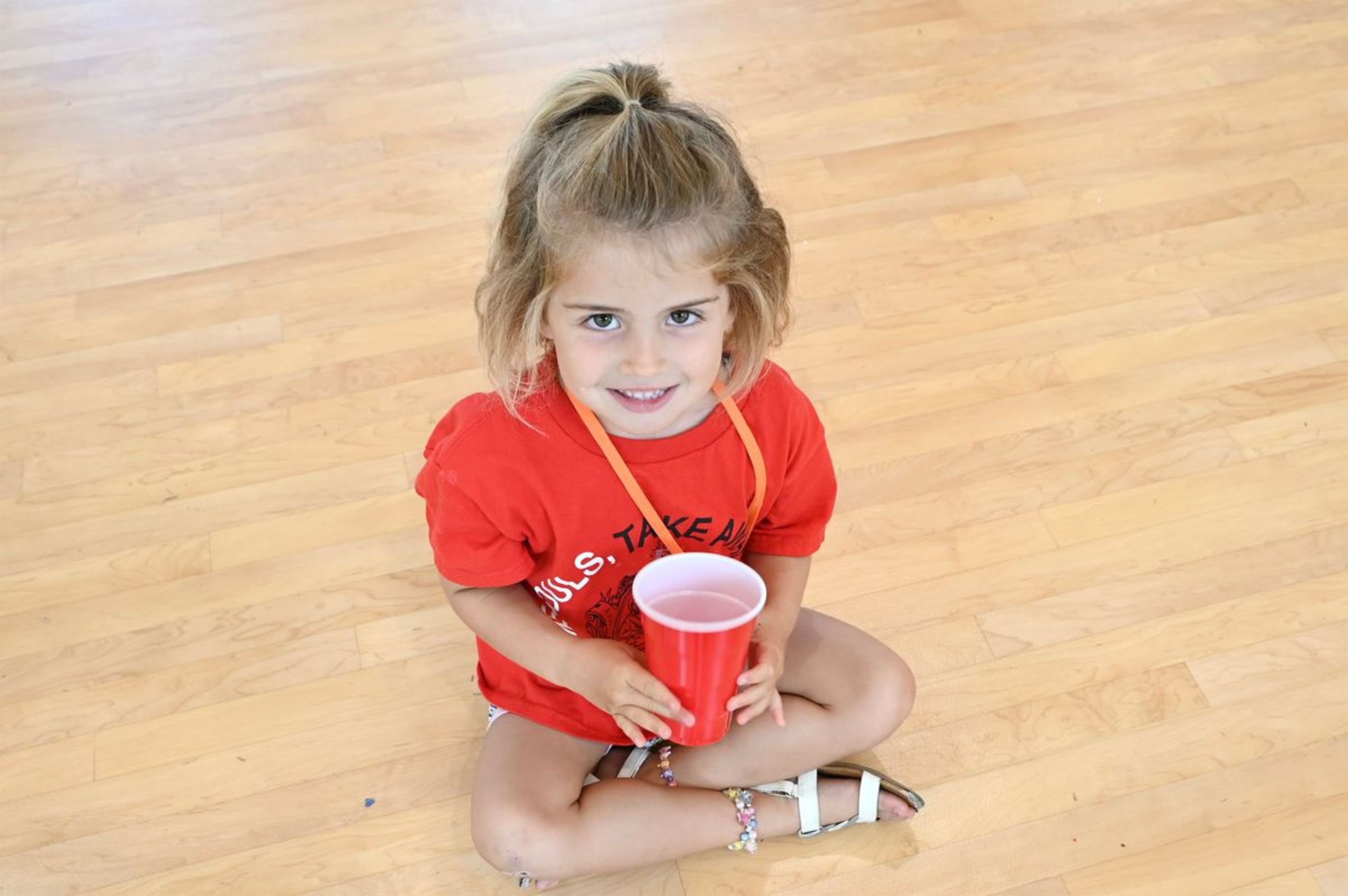 2025-06-24-vbs-tuesday-0091.jpg