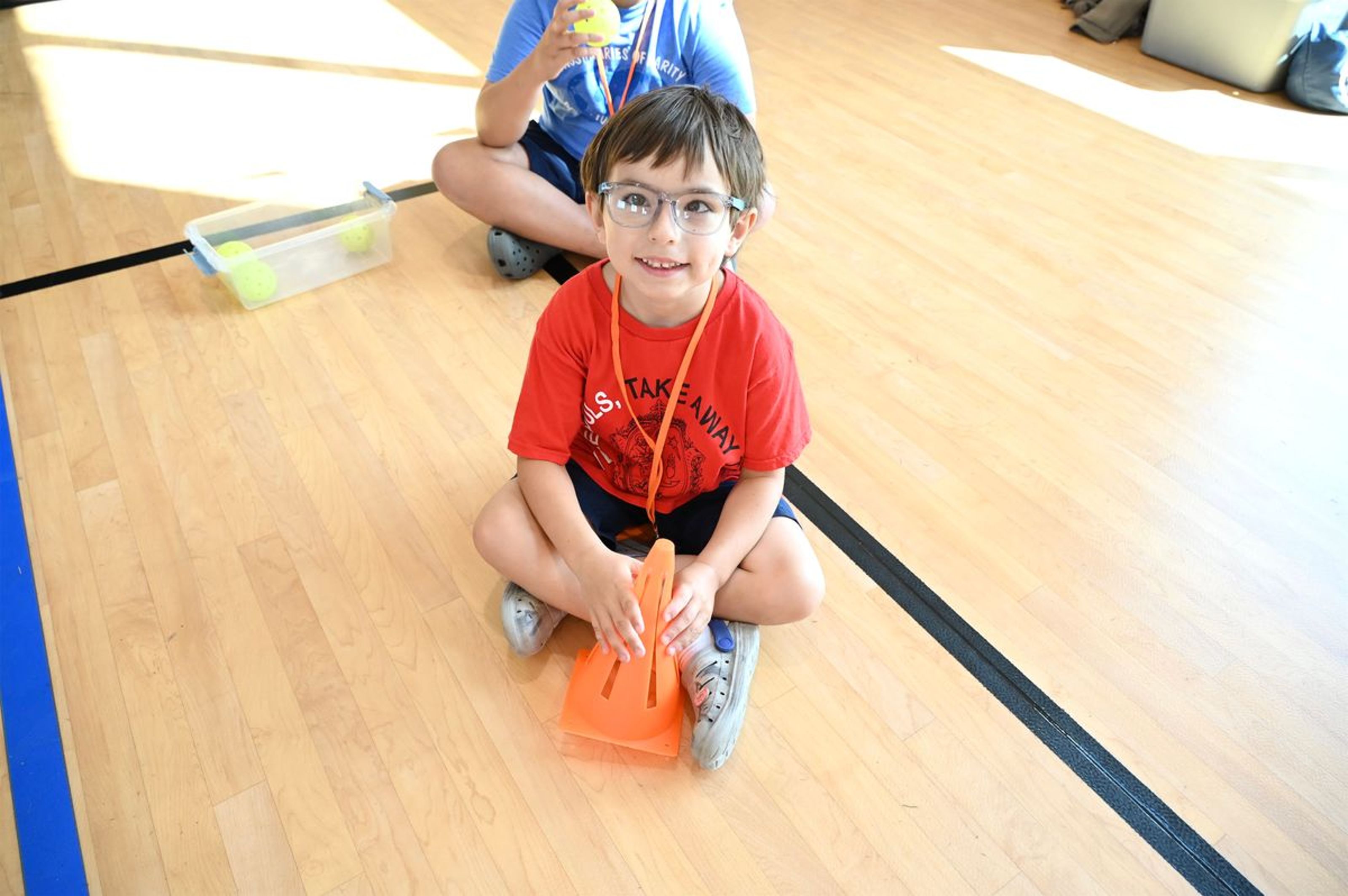 2025-06-24-vbs-tuesday-0096.jpg