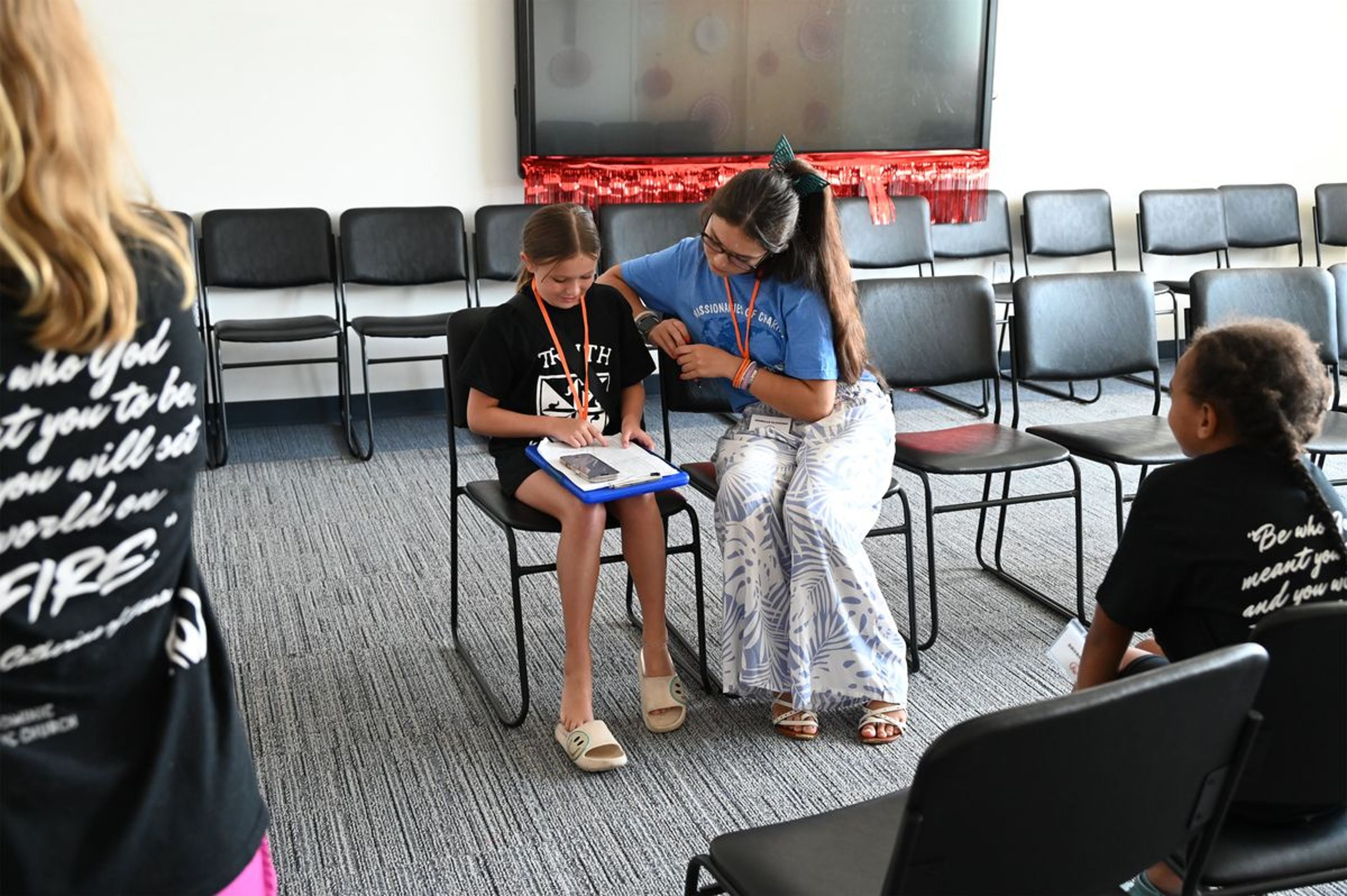 2025-06-24-vbs-tuesday-0130.jpg