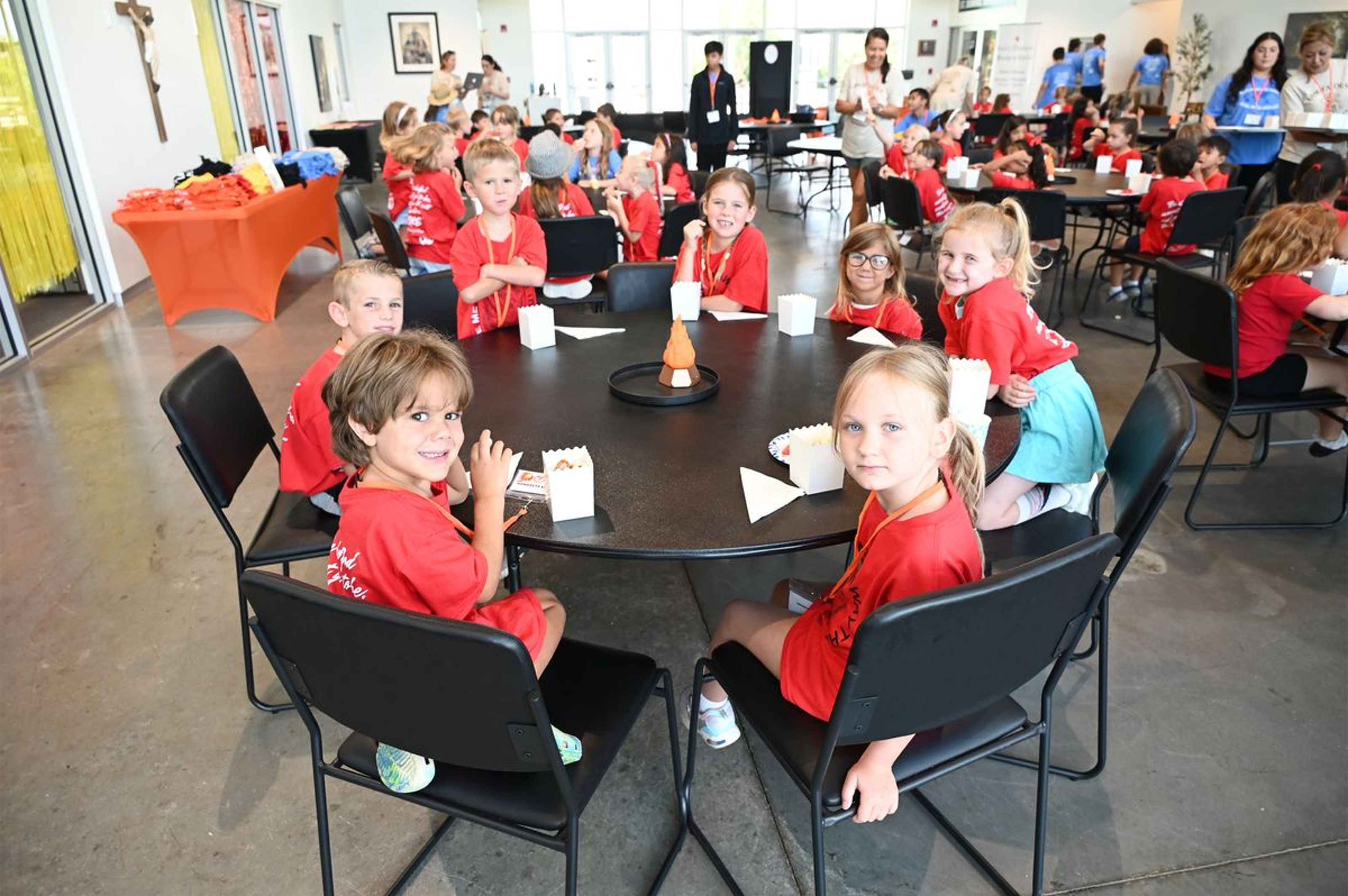 2025-06-24-vbs-tuesday-0138.jpg