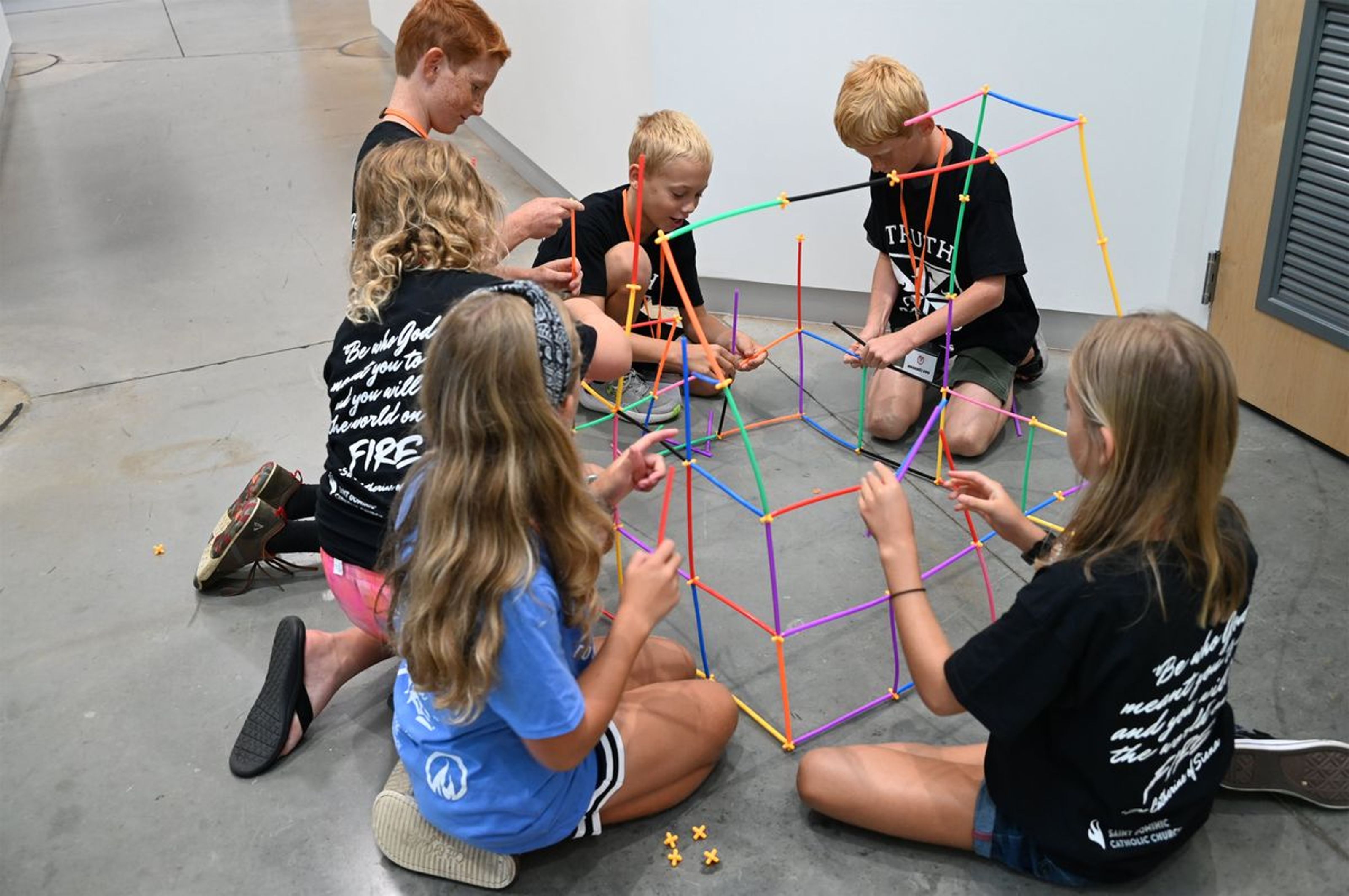 2025-06-24-vbs-tuesday-0151.jpg