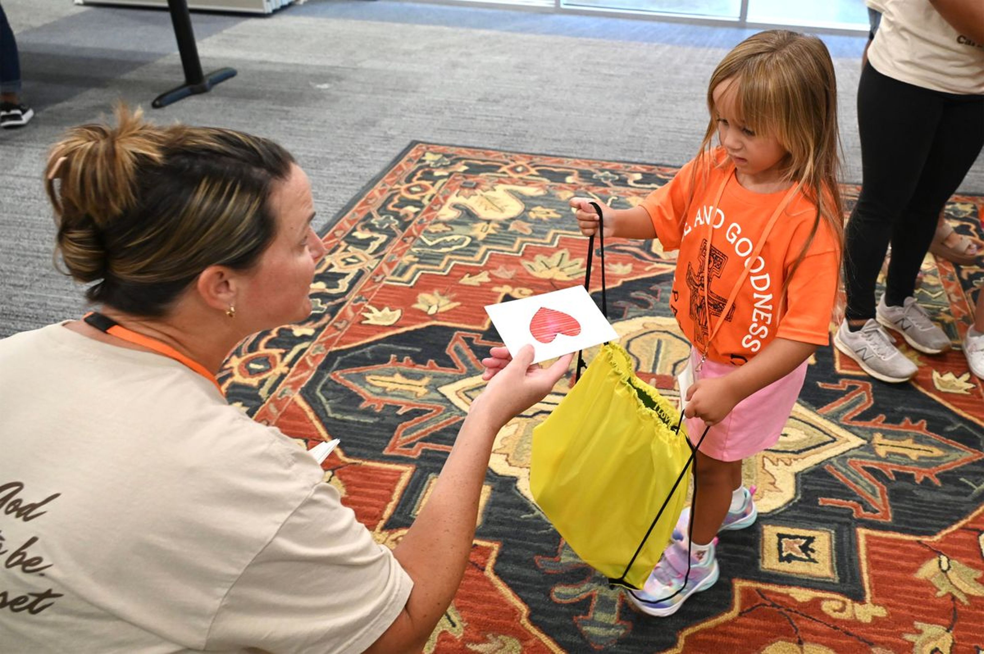 2025-06-24-vbs-tuesday-0154.jpg