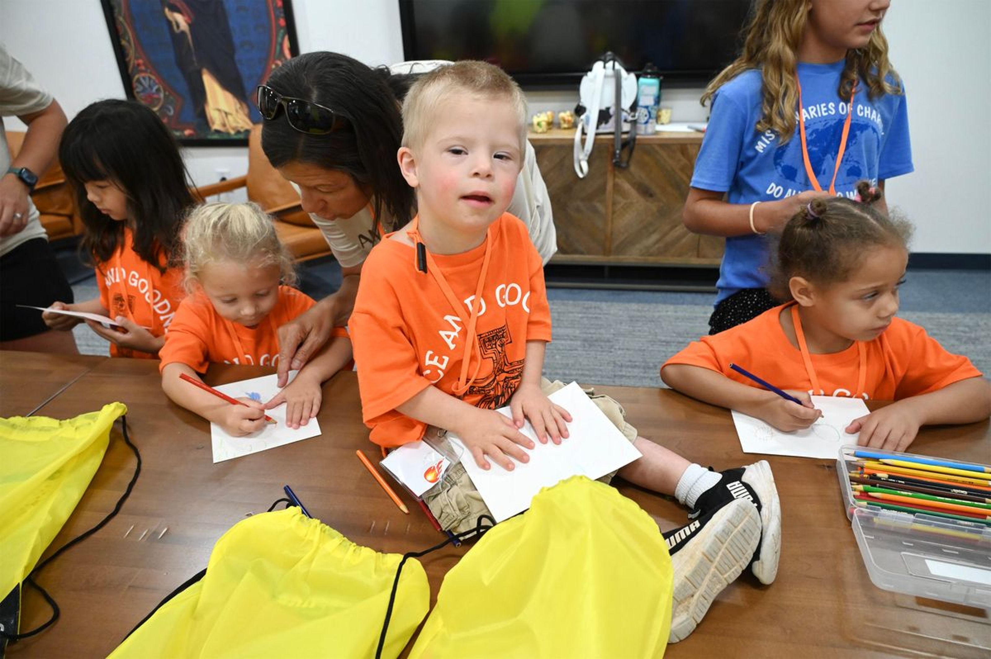 2025-06-24-vbs-tuesday-0158.jpg