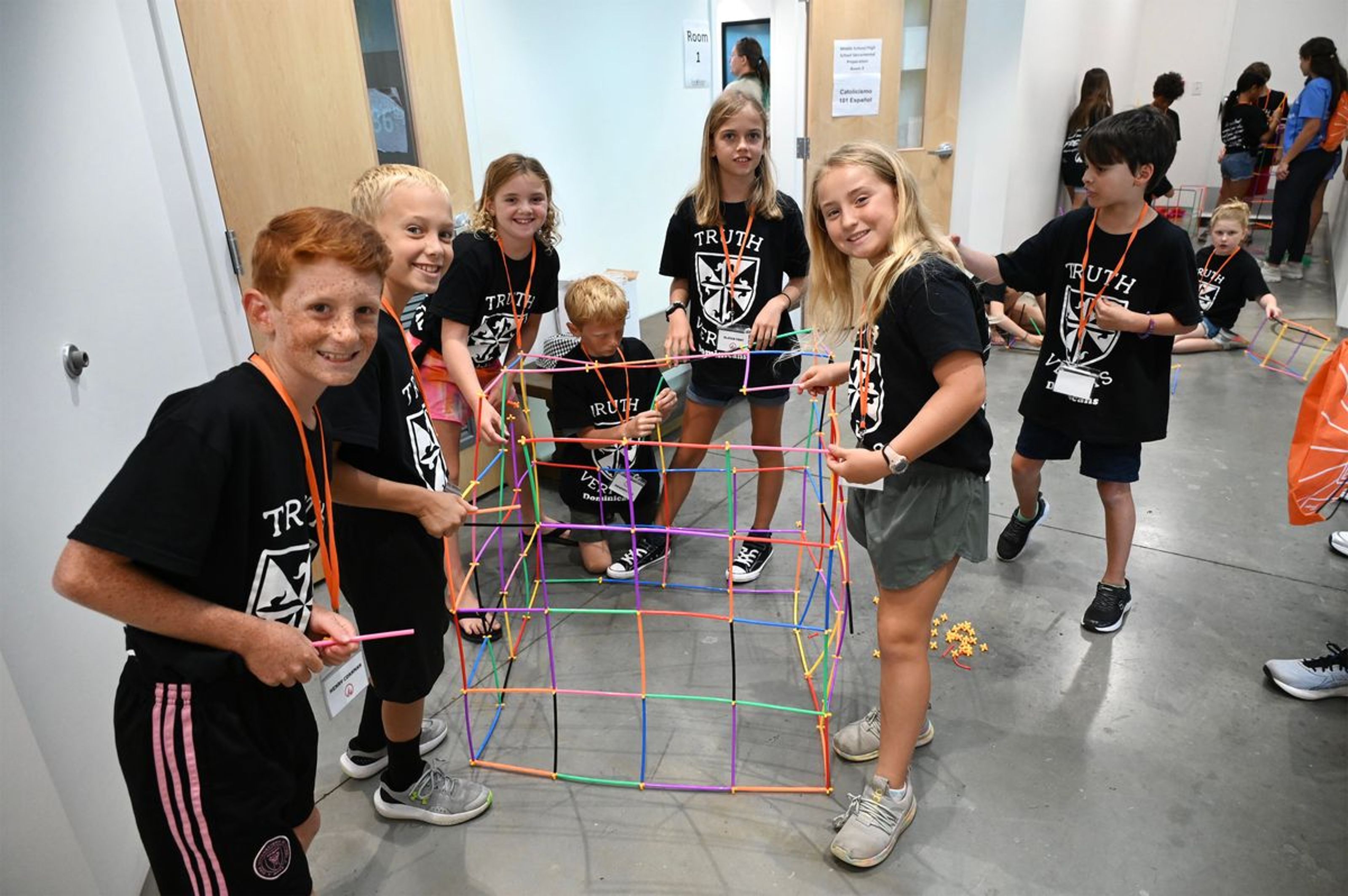 2025-06-24-vbs-tuesday-0163.jpg