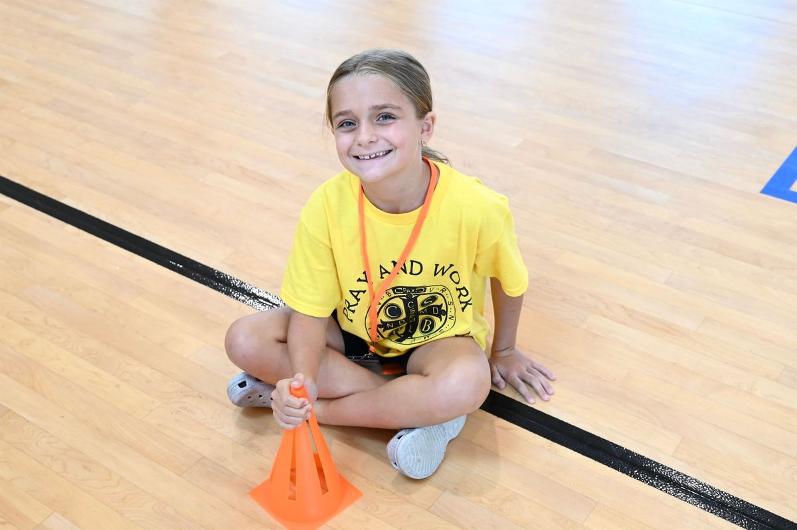 2025-06-24-vbs-tuesday-0164.jpg