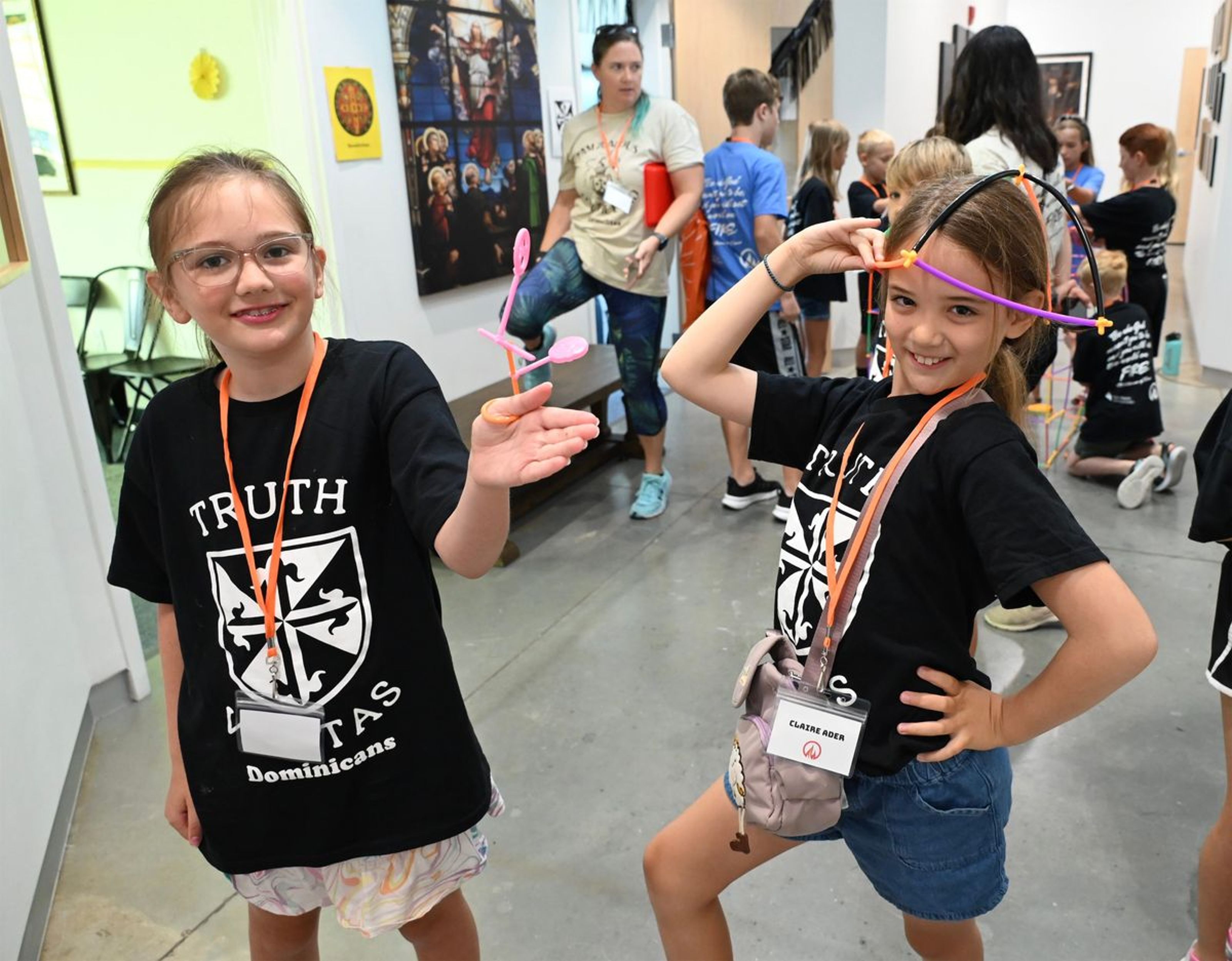 2025-06-24-vbs-tuesday-0174.jpg