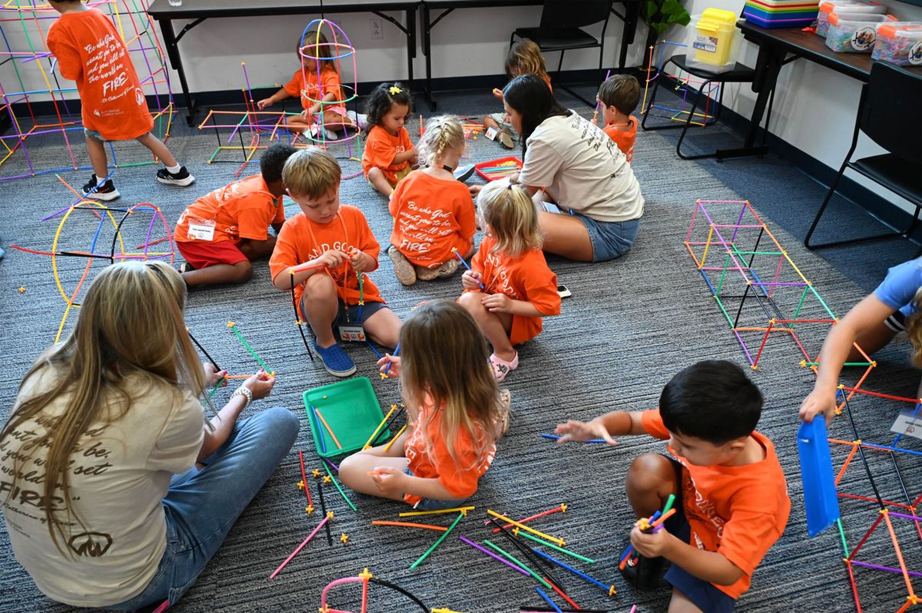2025-06-24-vbs-tuesday-0185.jpg