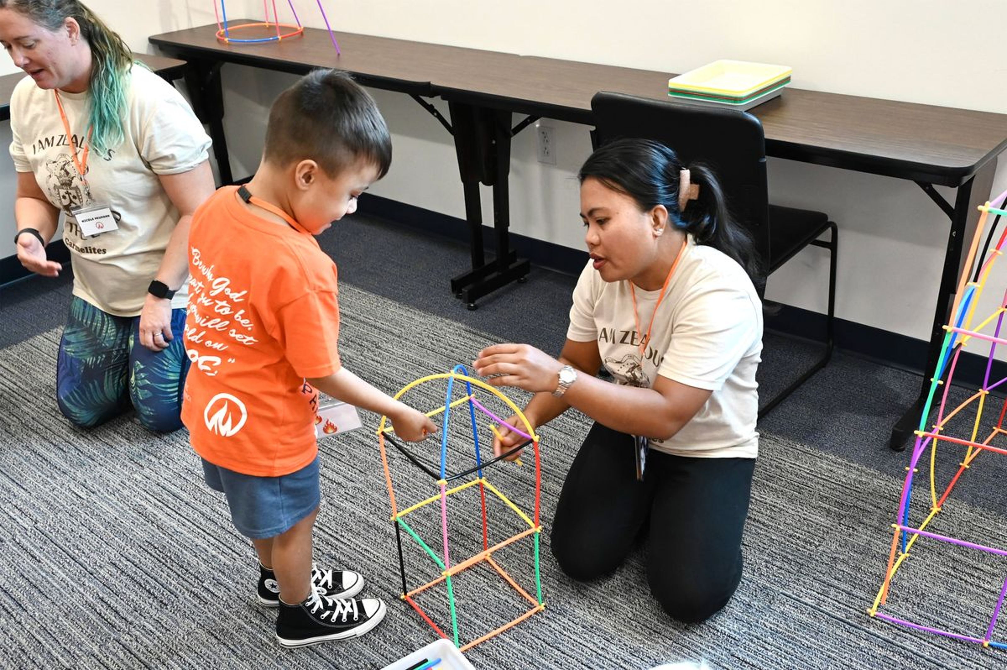 2025-06-24-vbs-tuesday-0189.jpg