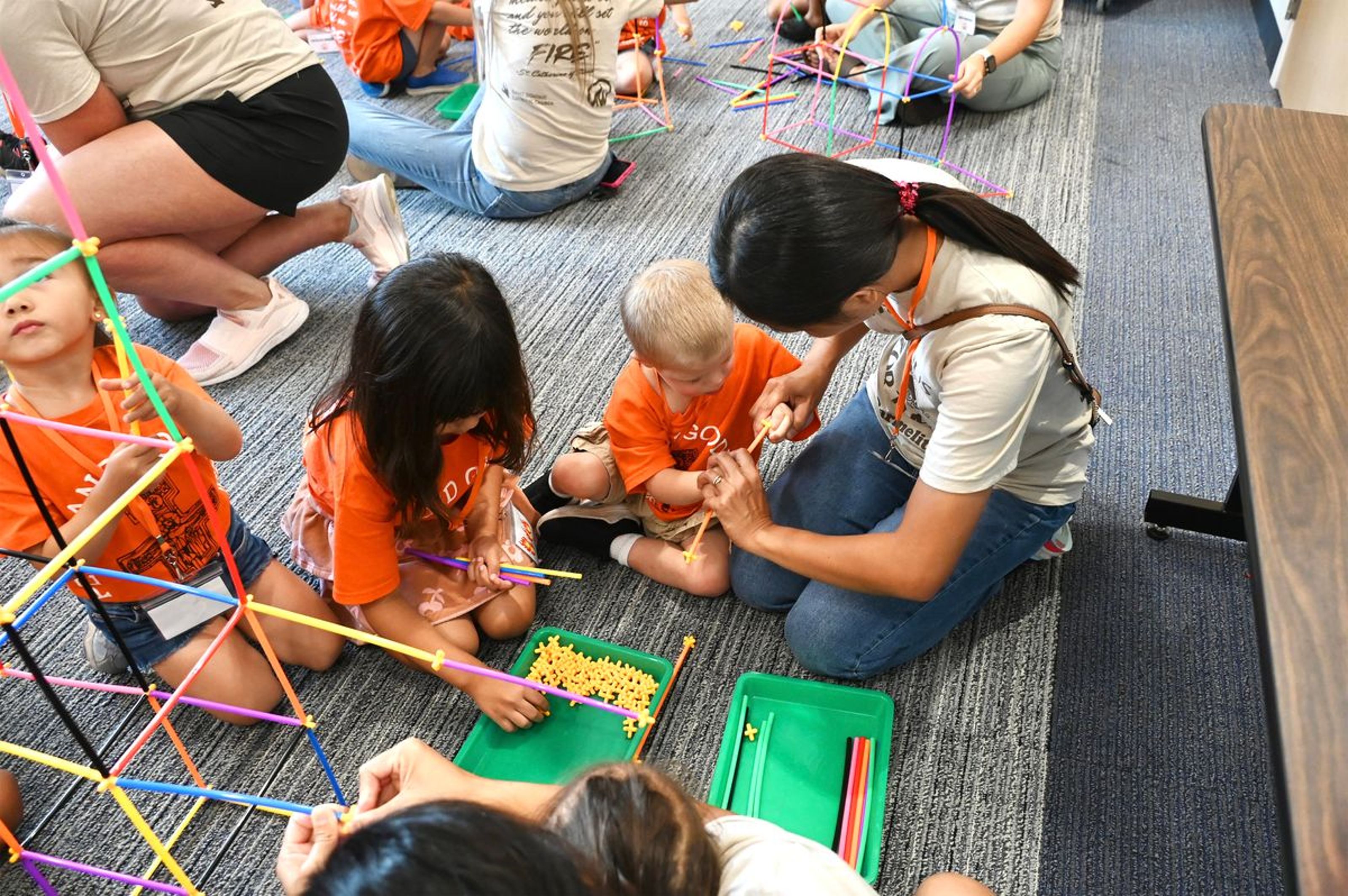 2025-06-24-vbs-tuesday-0192.jpg