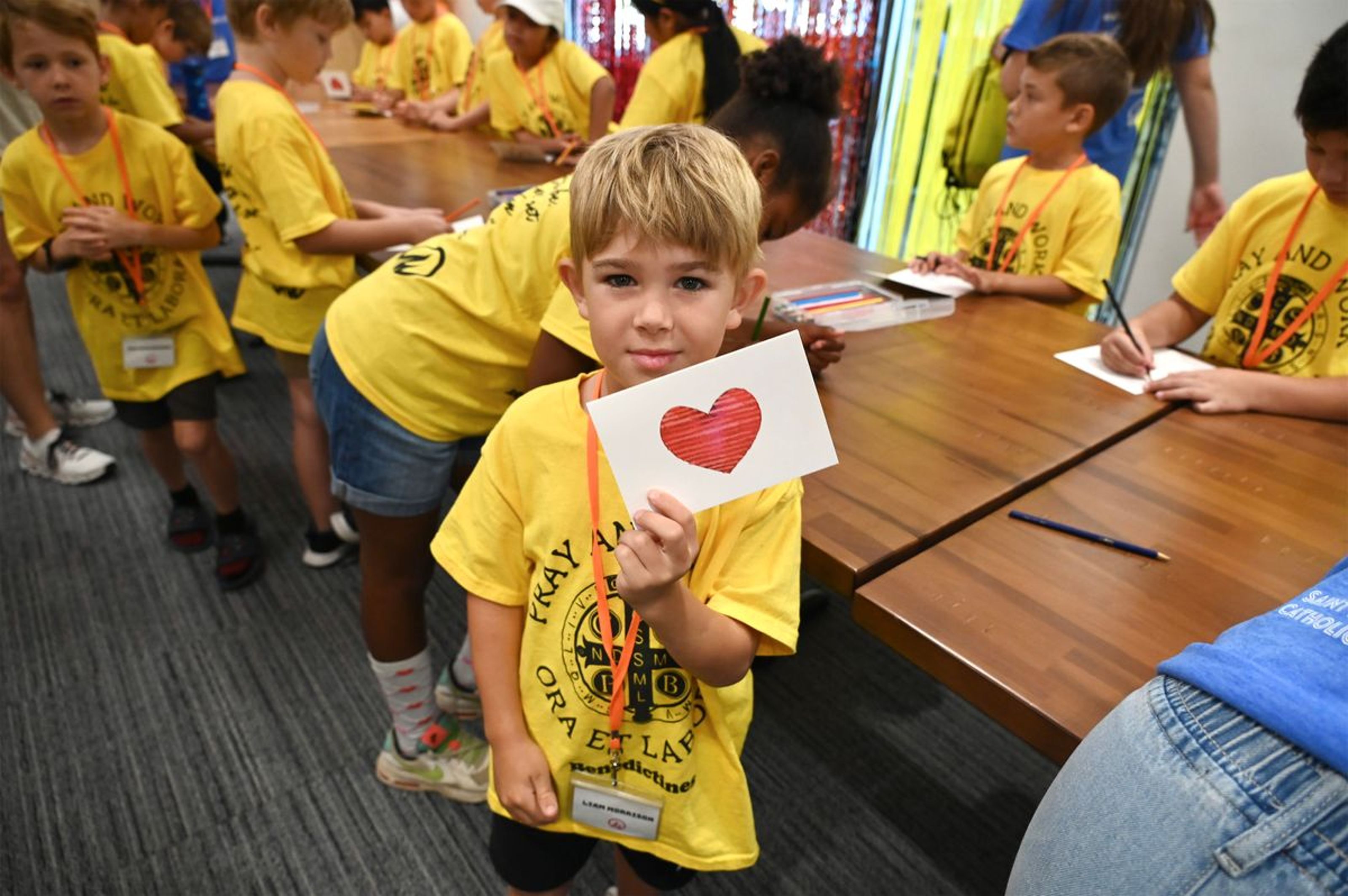 2025-06-24-vbs-tuesday-0194.jpg