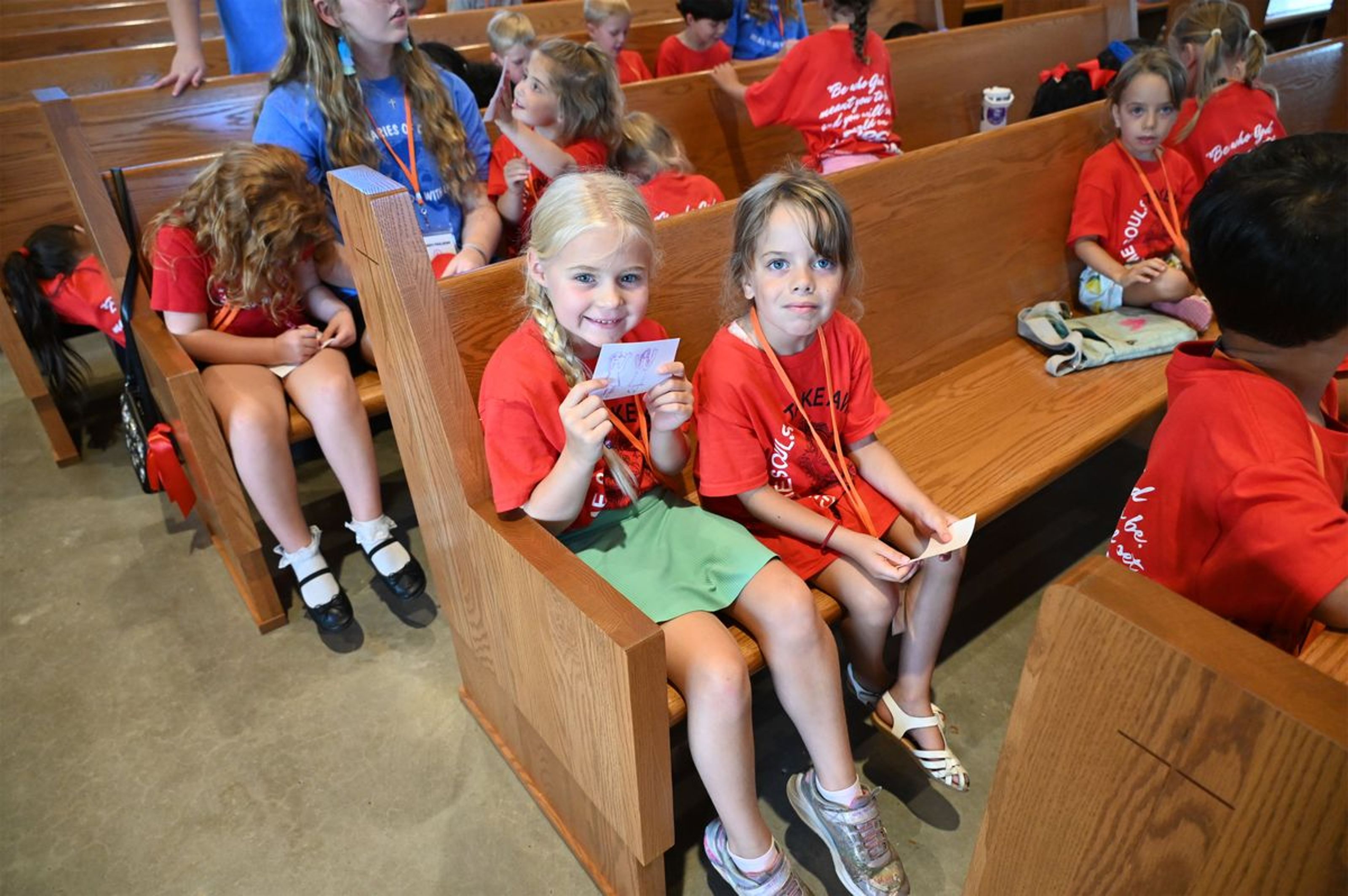 2025-06-24-vbs-tuesday-0202.jpg