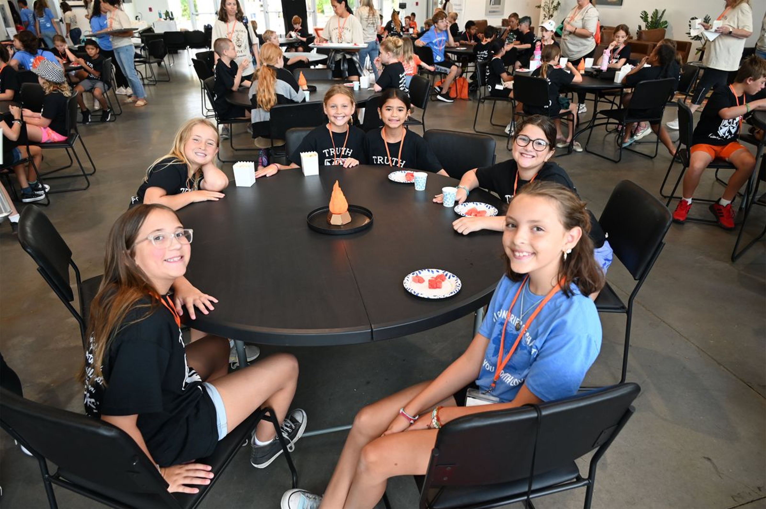 2025-06-24-vbs-tuesday-0216.jpg