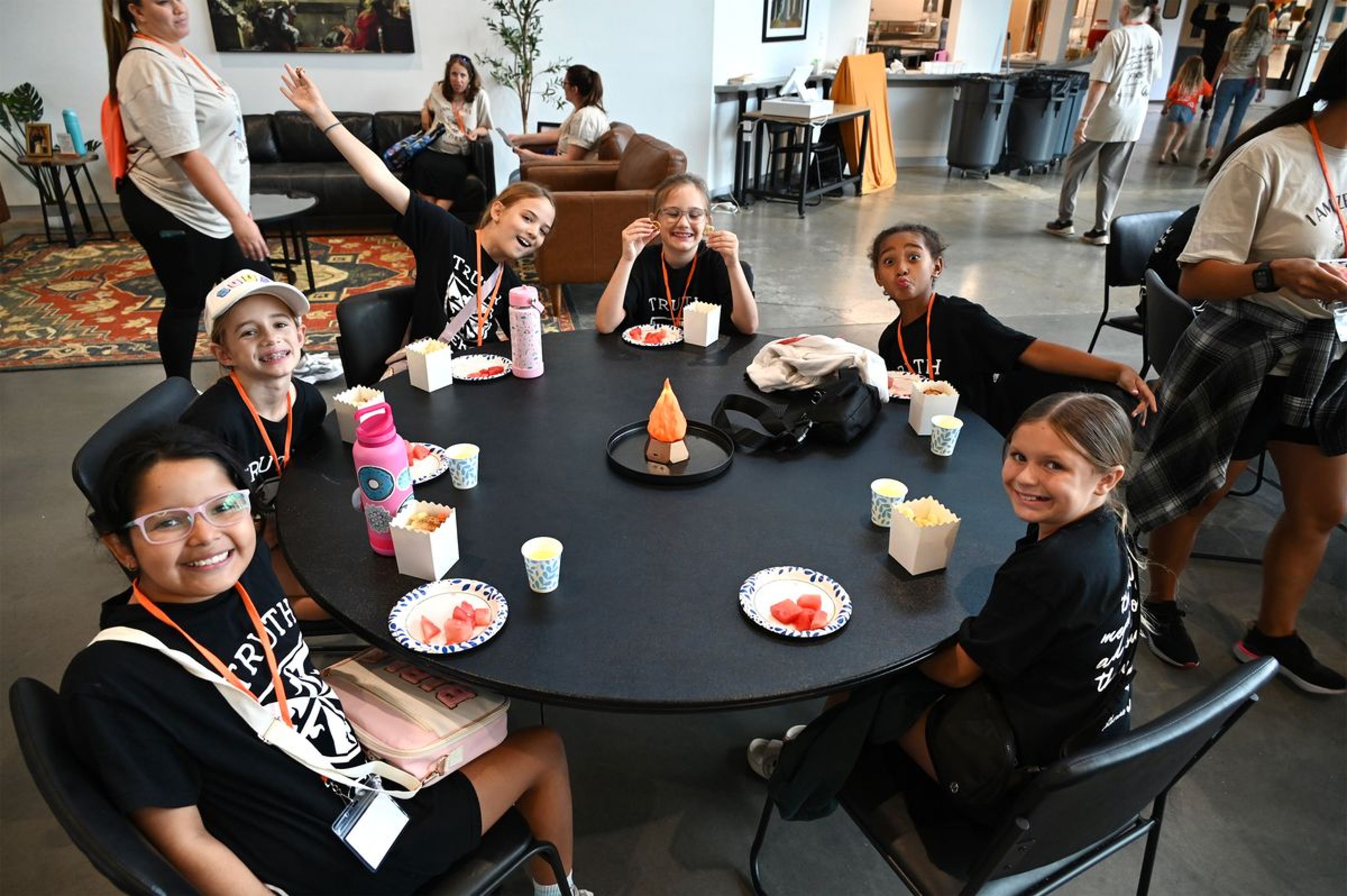 2025-06-24-vbs-tuesday-0218.jpg
