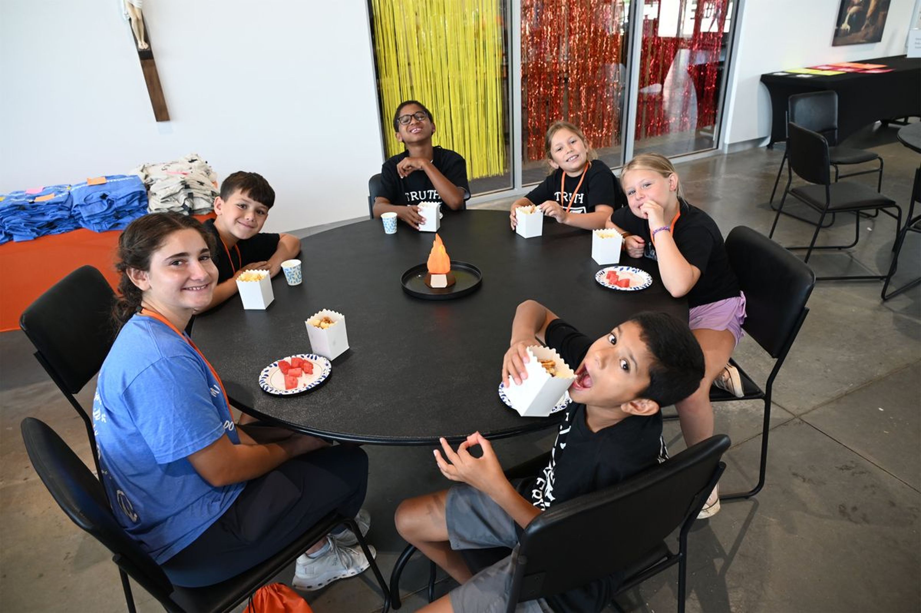 2025-06-24-vbs-tuesday-0224.jpg
