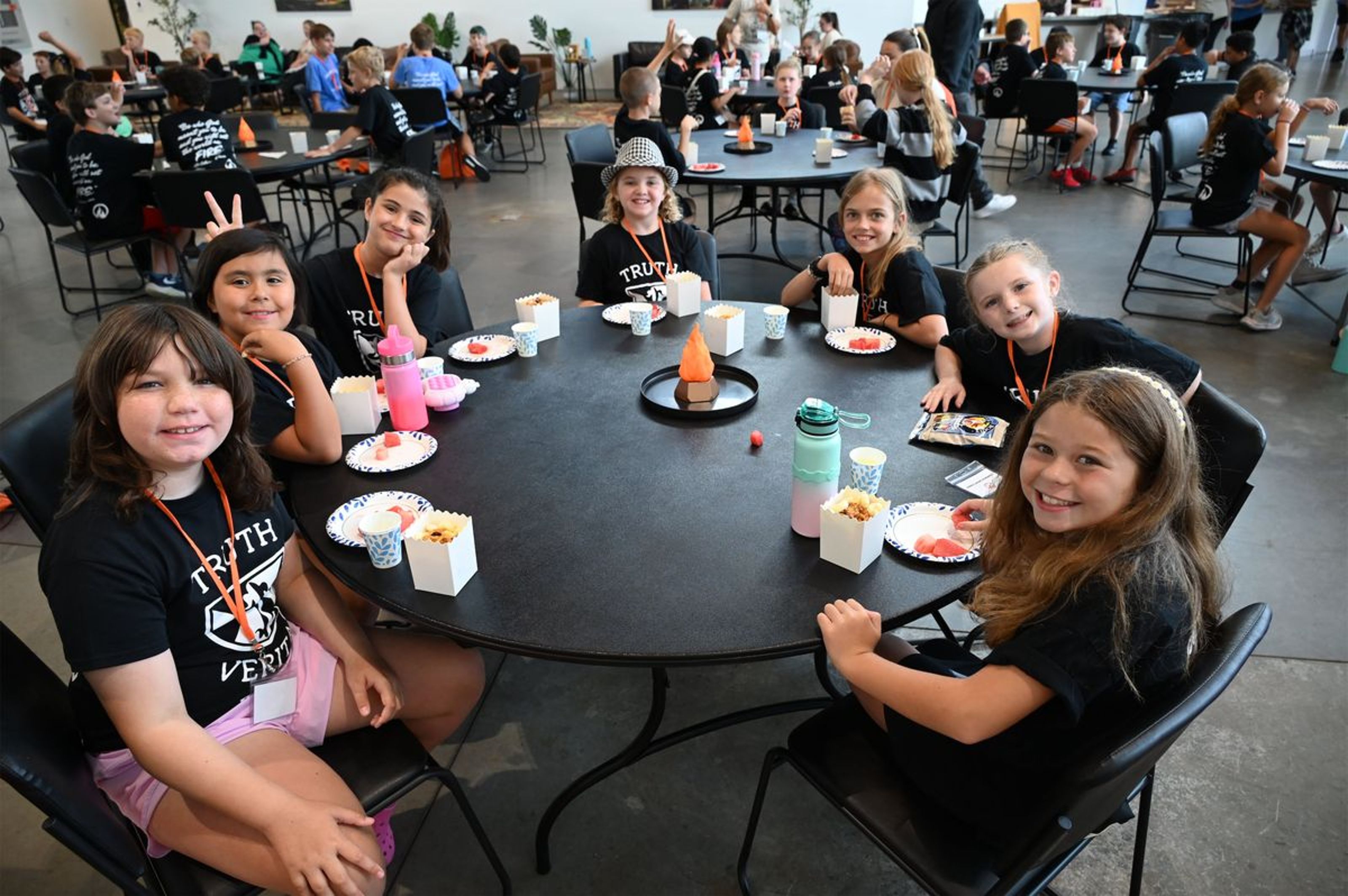 2025-06-24-vbs-tuesday-0225.jpg
