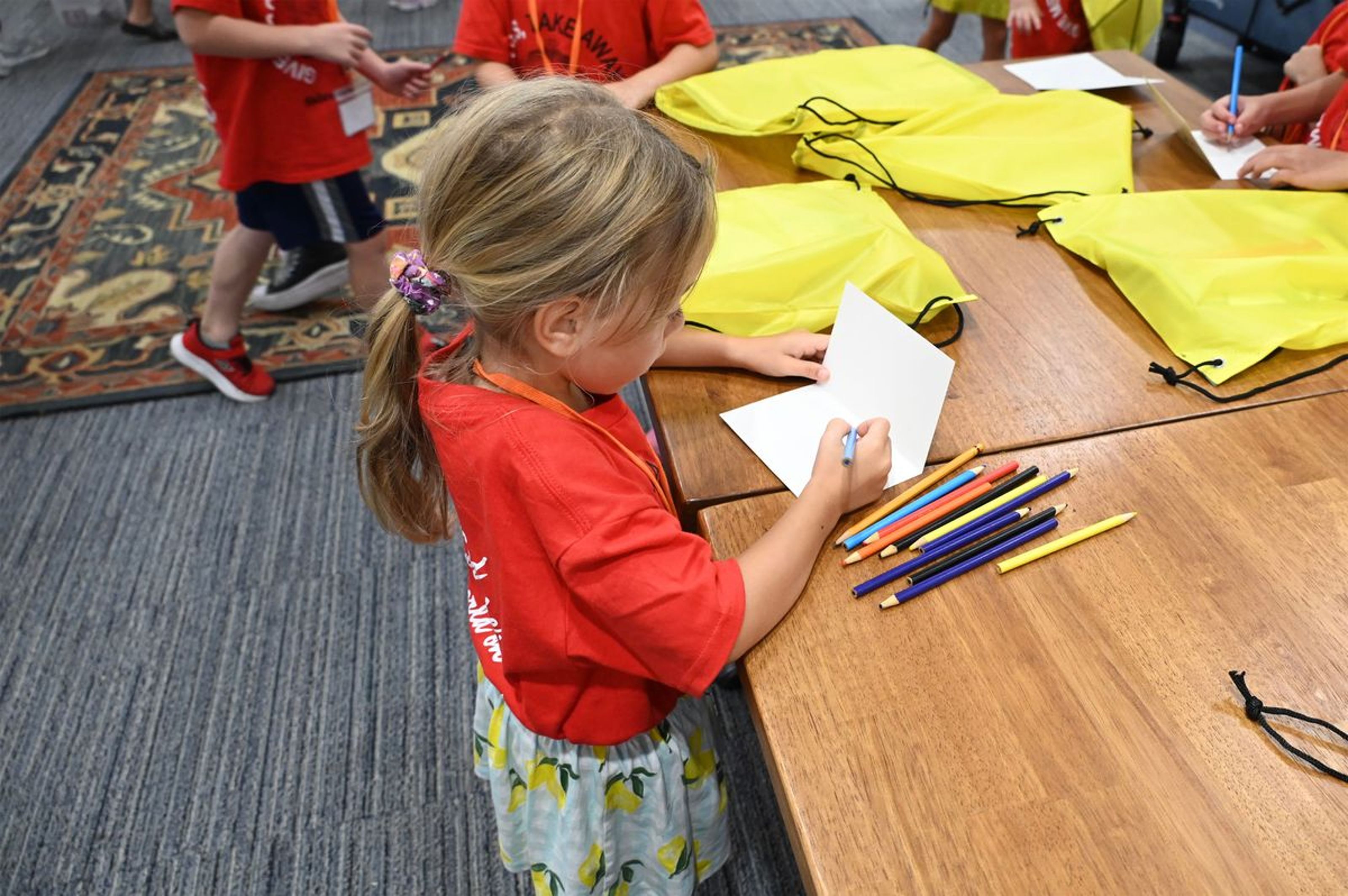2025-06-24-vbs-tuesday-0240.jpg