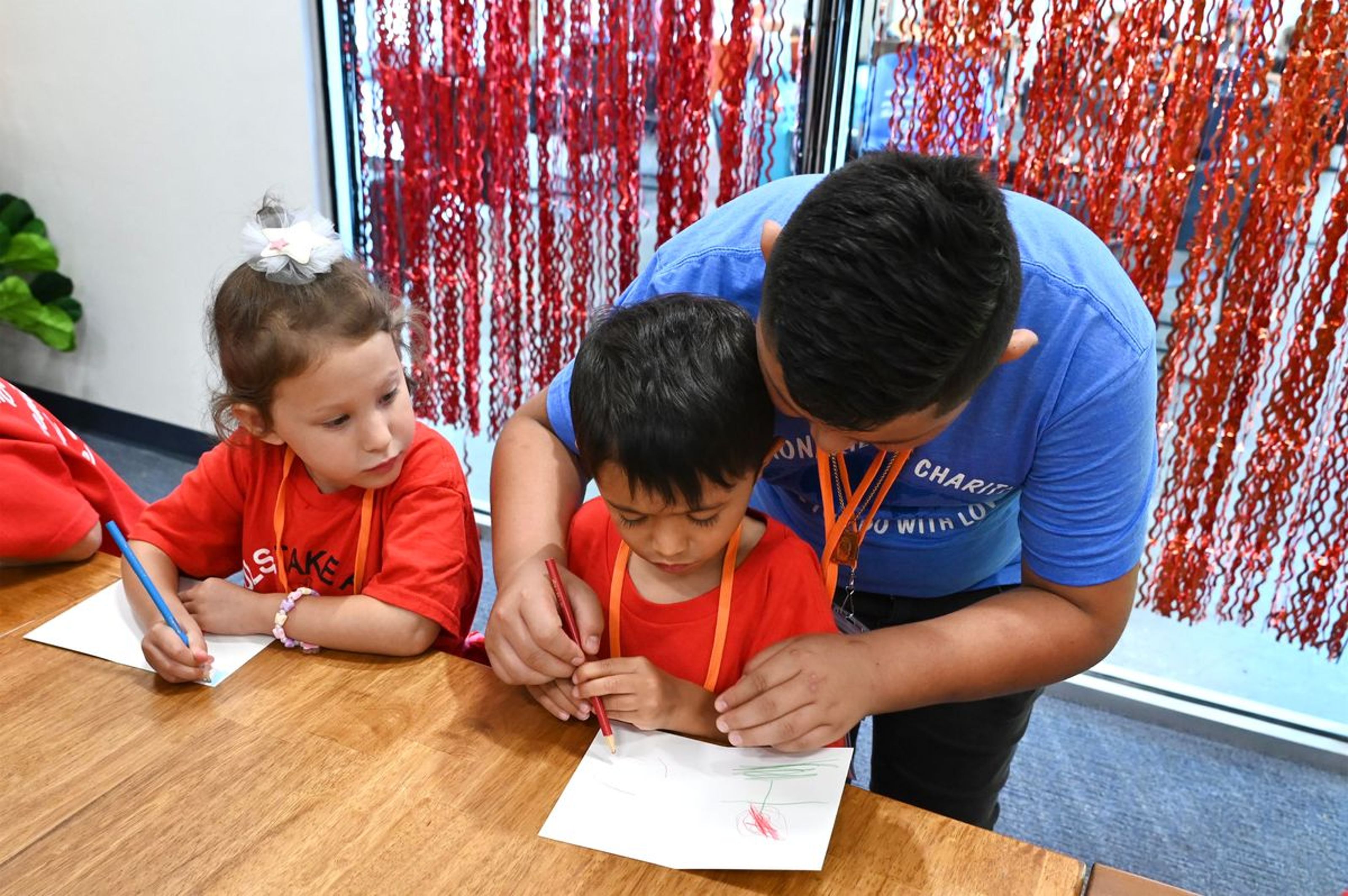 2025-06-24-vbs-tuesday-0244.jpg