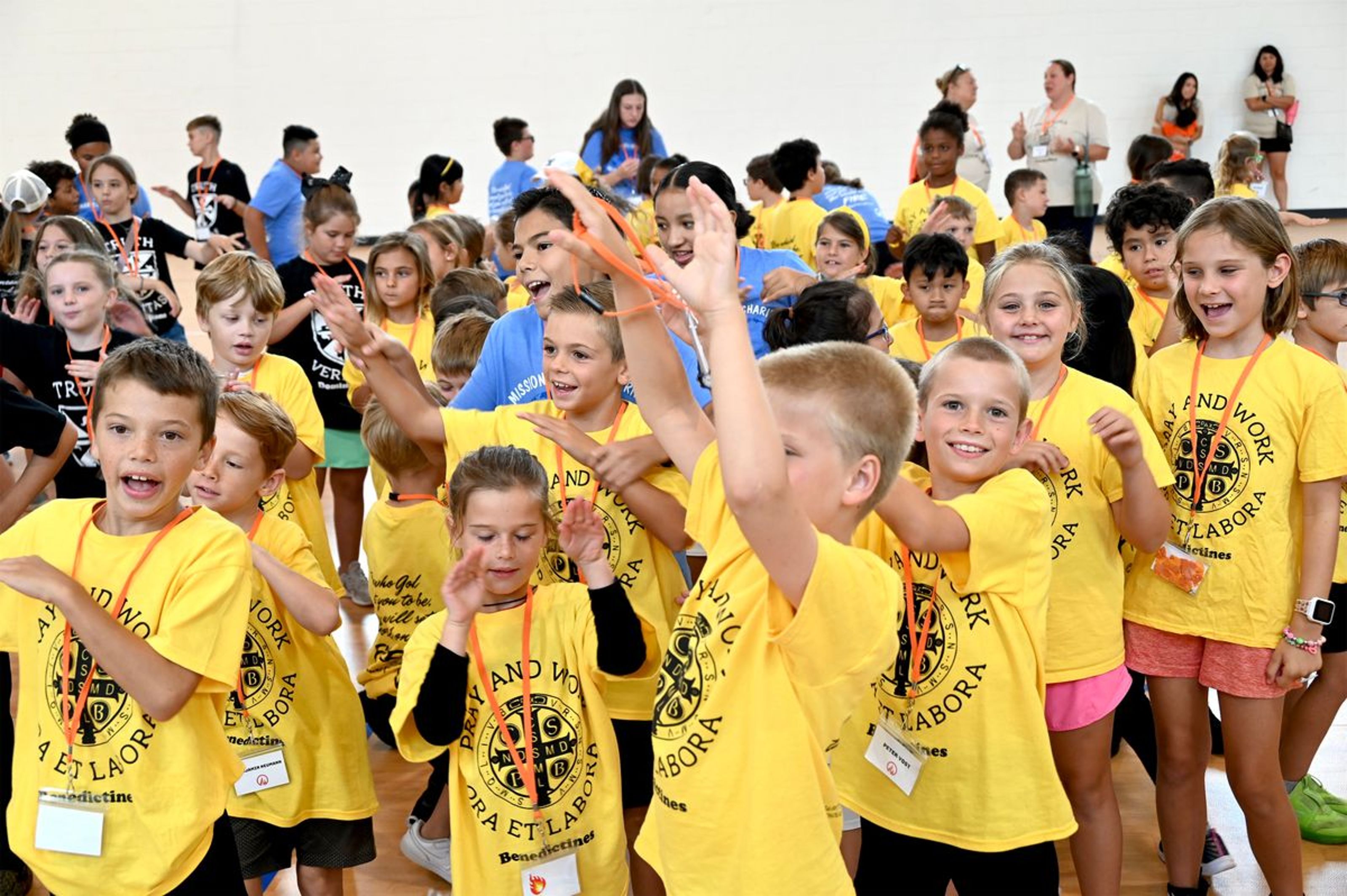 2025-06-24-vbs-tuesday-0268.jpg