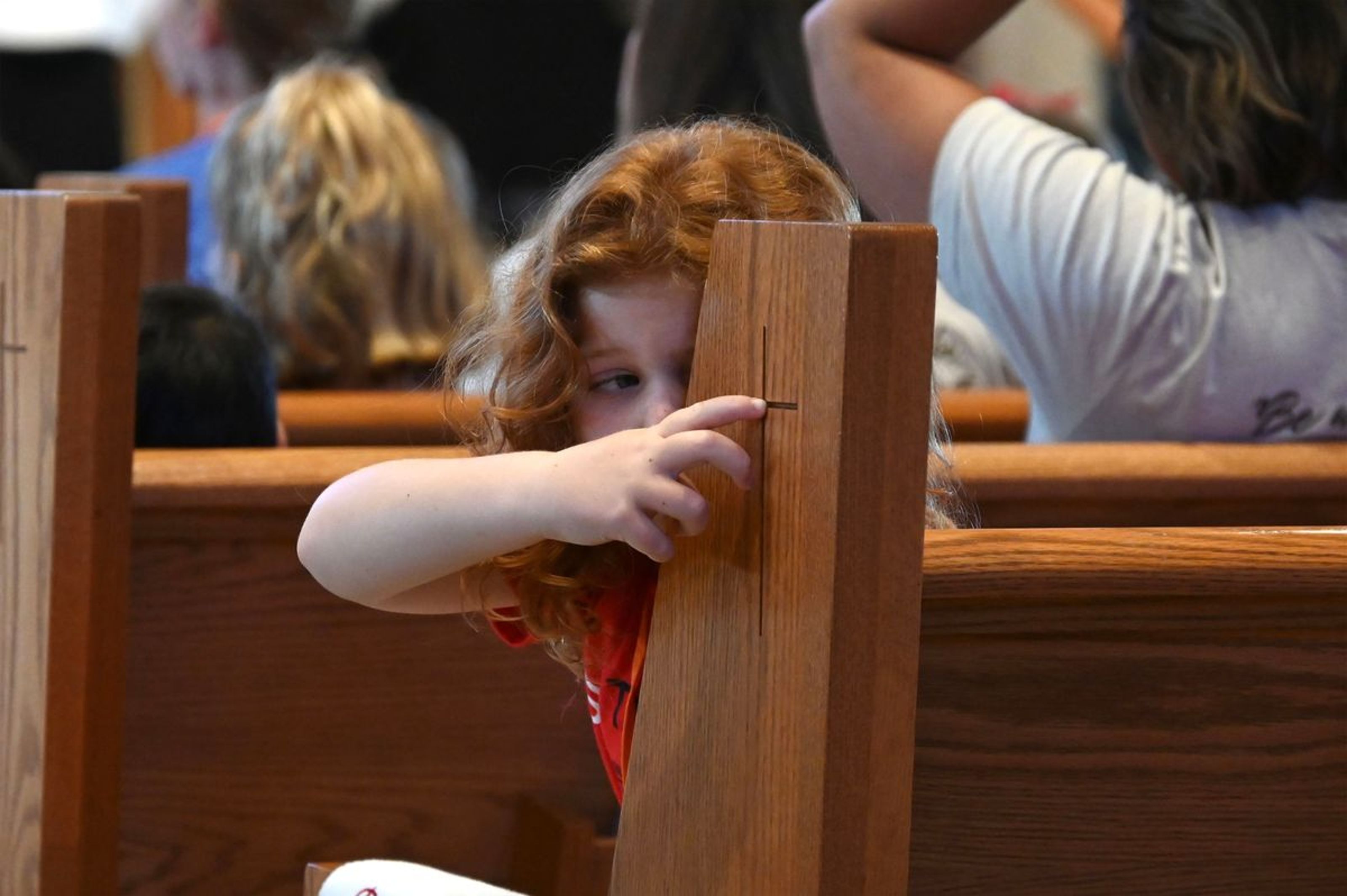 2025-06-25-vbs-wednesday-0005.jpg