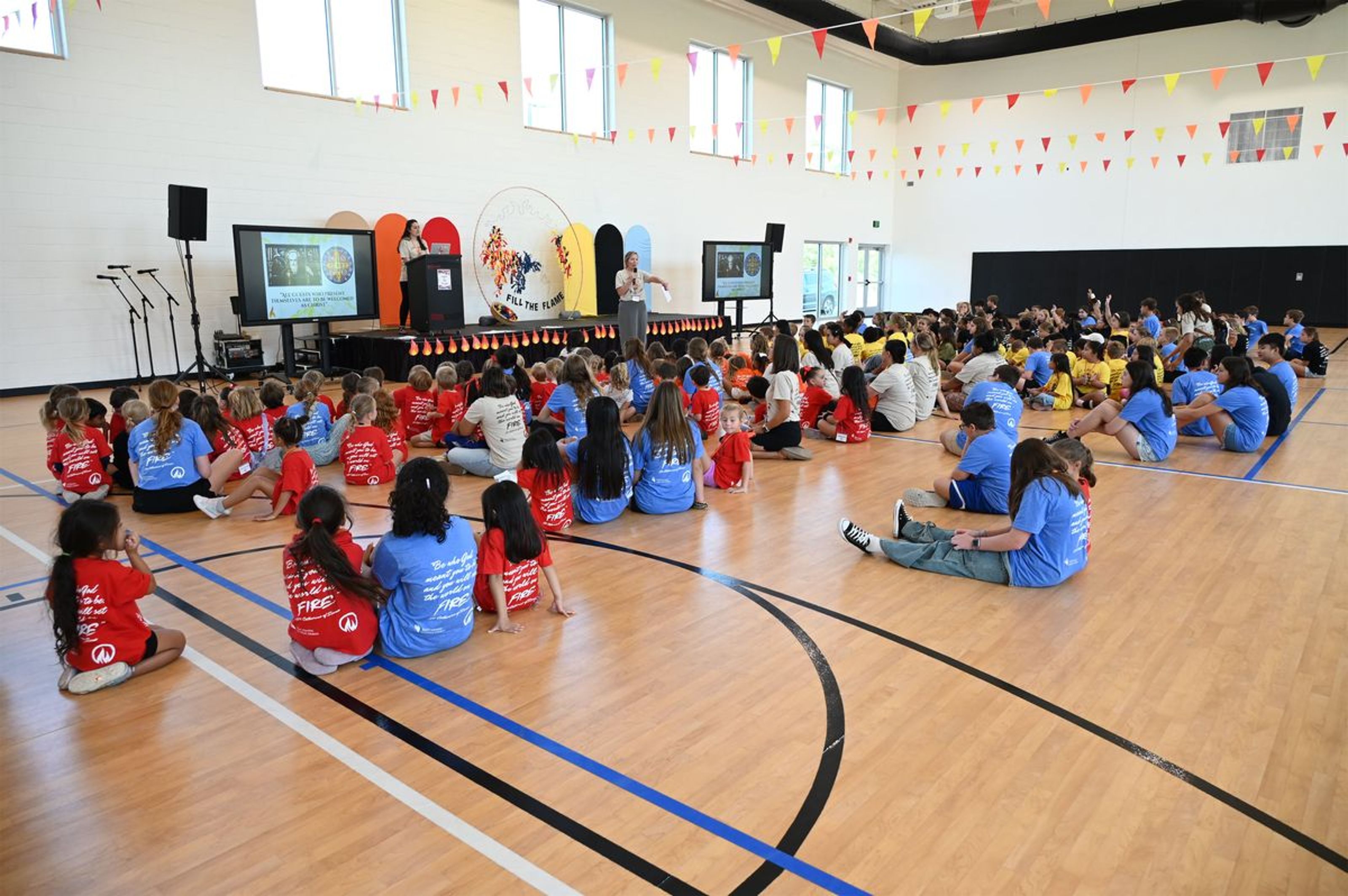 2025-06-25-vbs-wednesday-0032.jpg