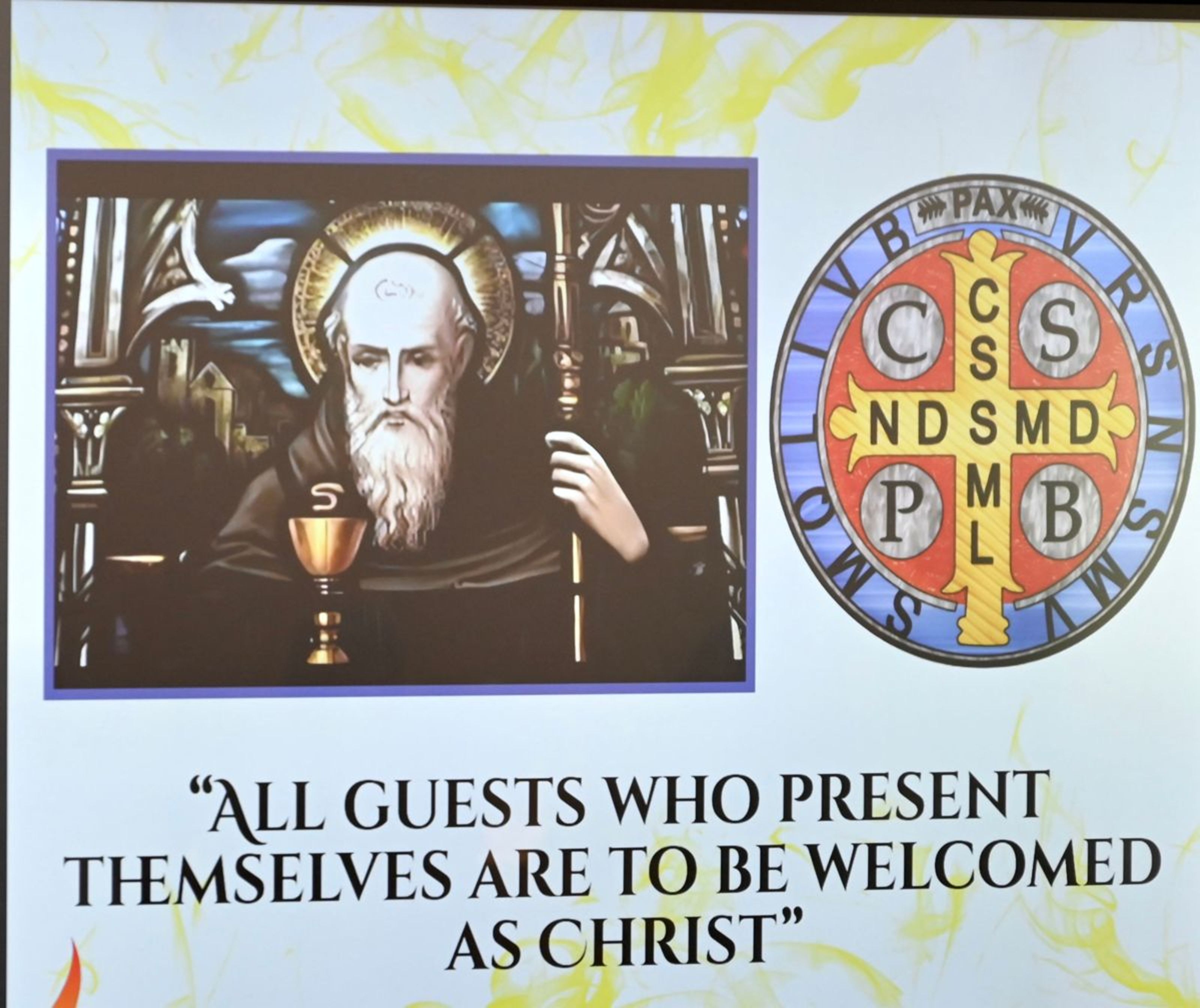 2025-06-25-vbs-wednesday-0033.jpg