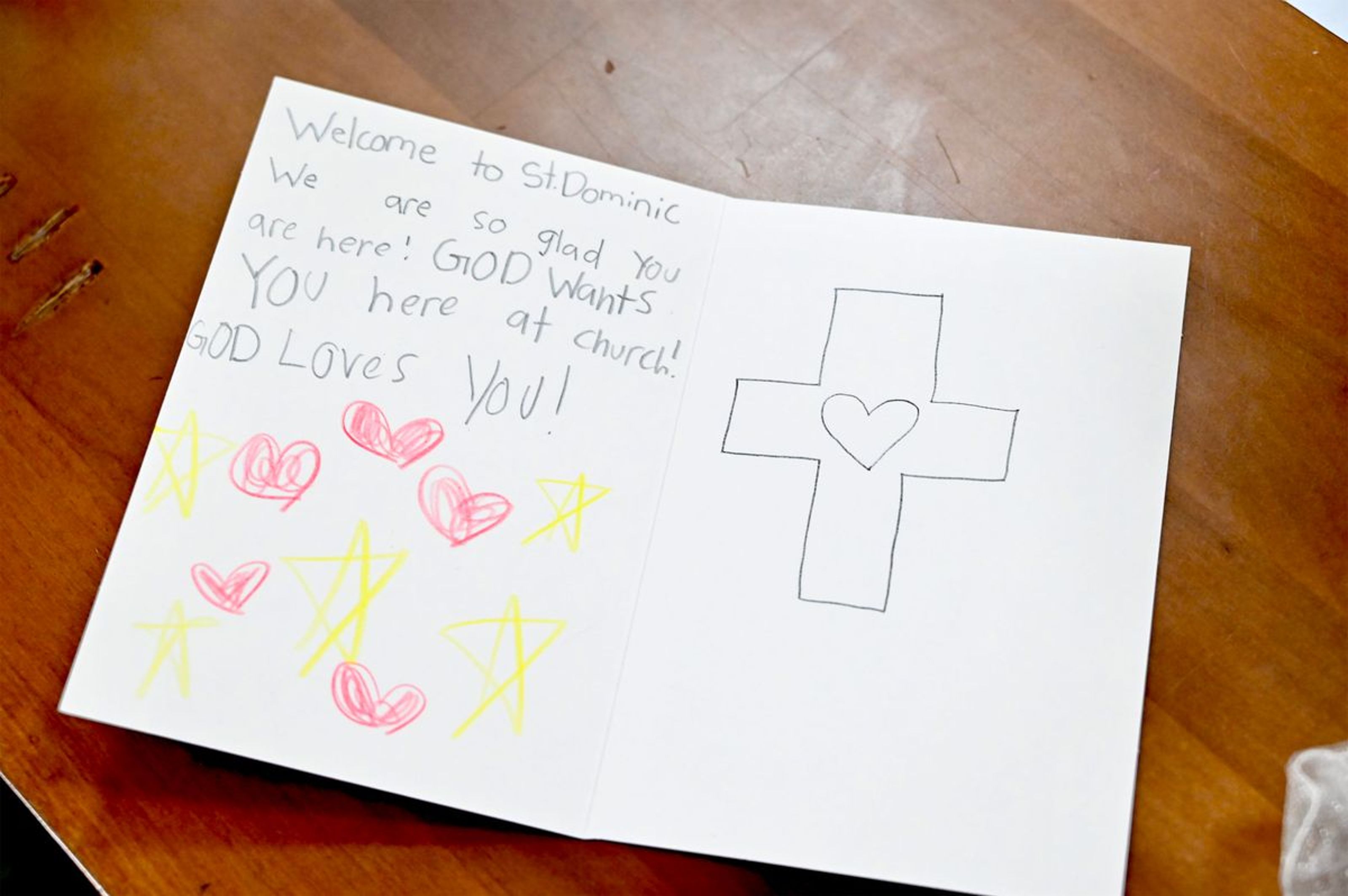 2025-06-25-vbs-wednesday-0086.jpg