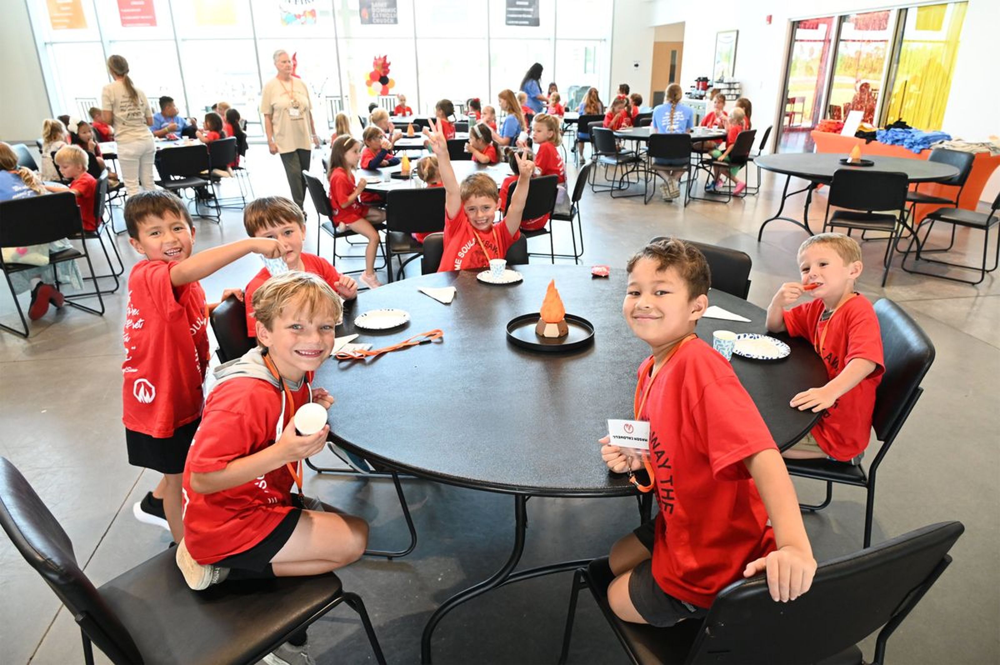 2025-06-25-vbs-wednesday-0139.jpg