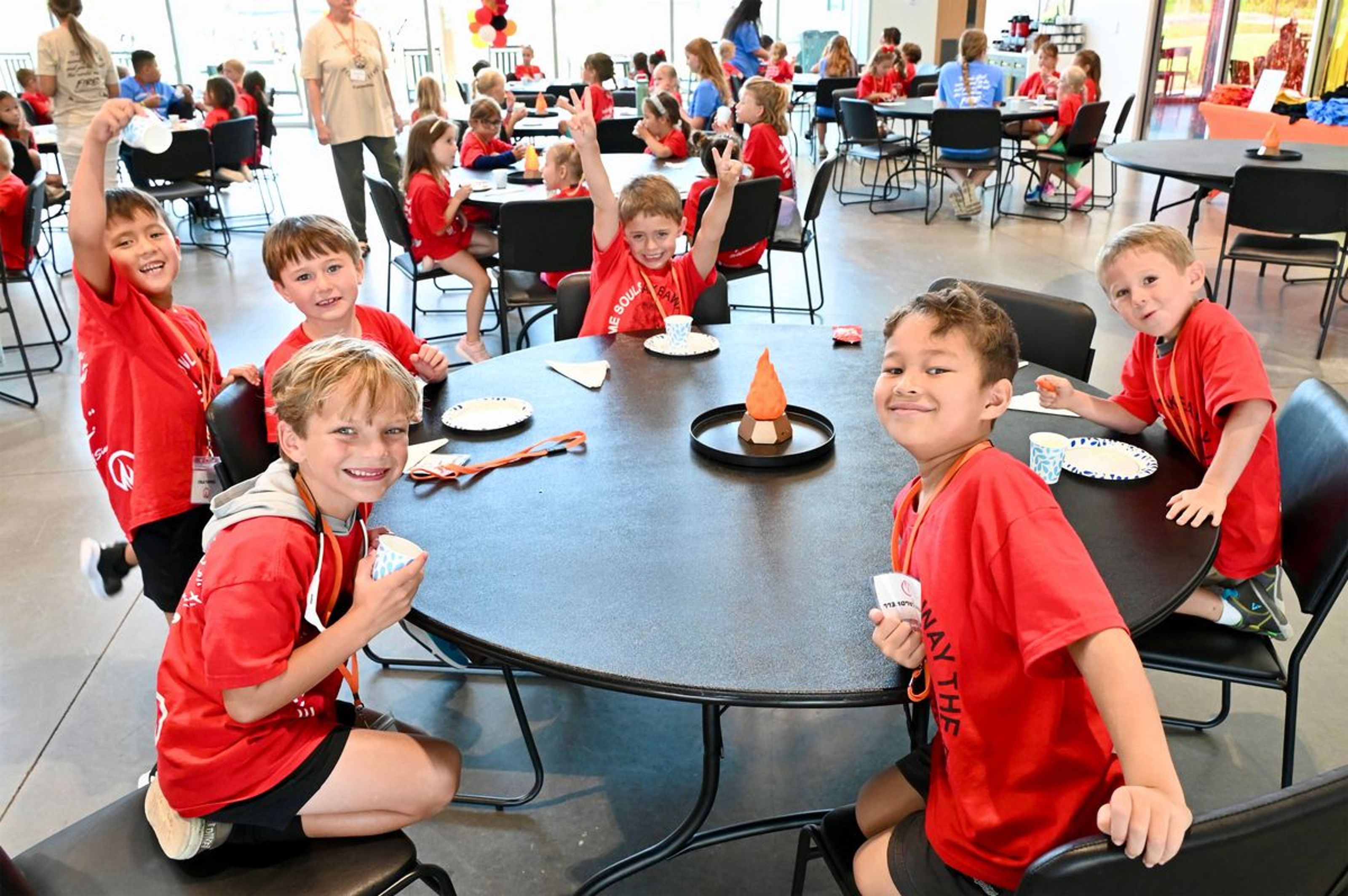 2025-06-25-vbs-wednesday-0140.jpg